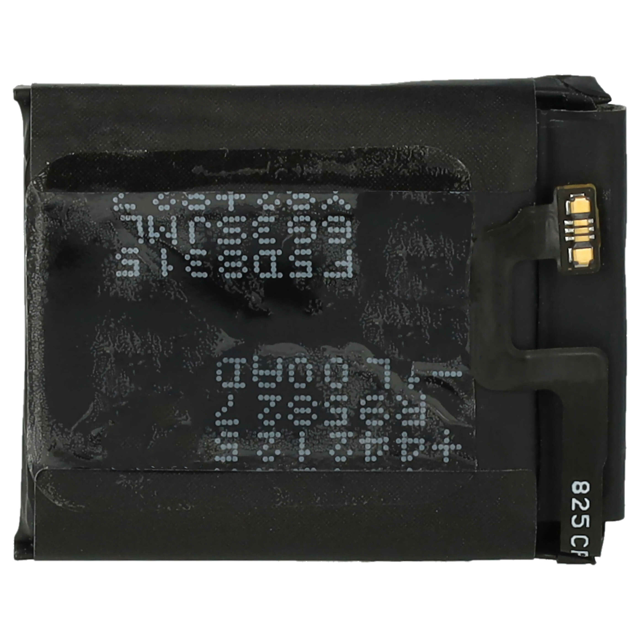 Bateria vhbw para Apple Smartwatch A2059 - 291 mAh 3.81 V Li-polymer + Ferramentas - Image 4