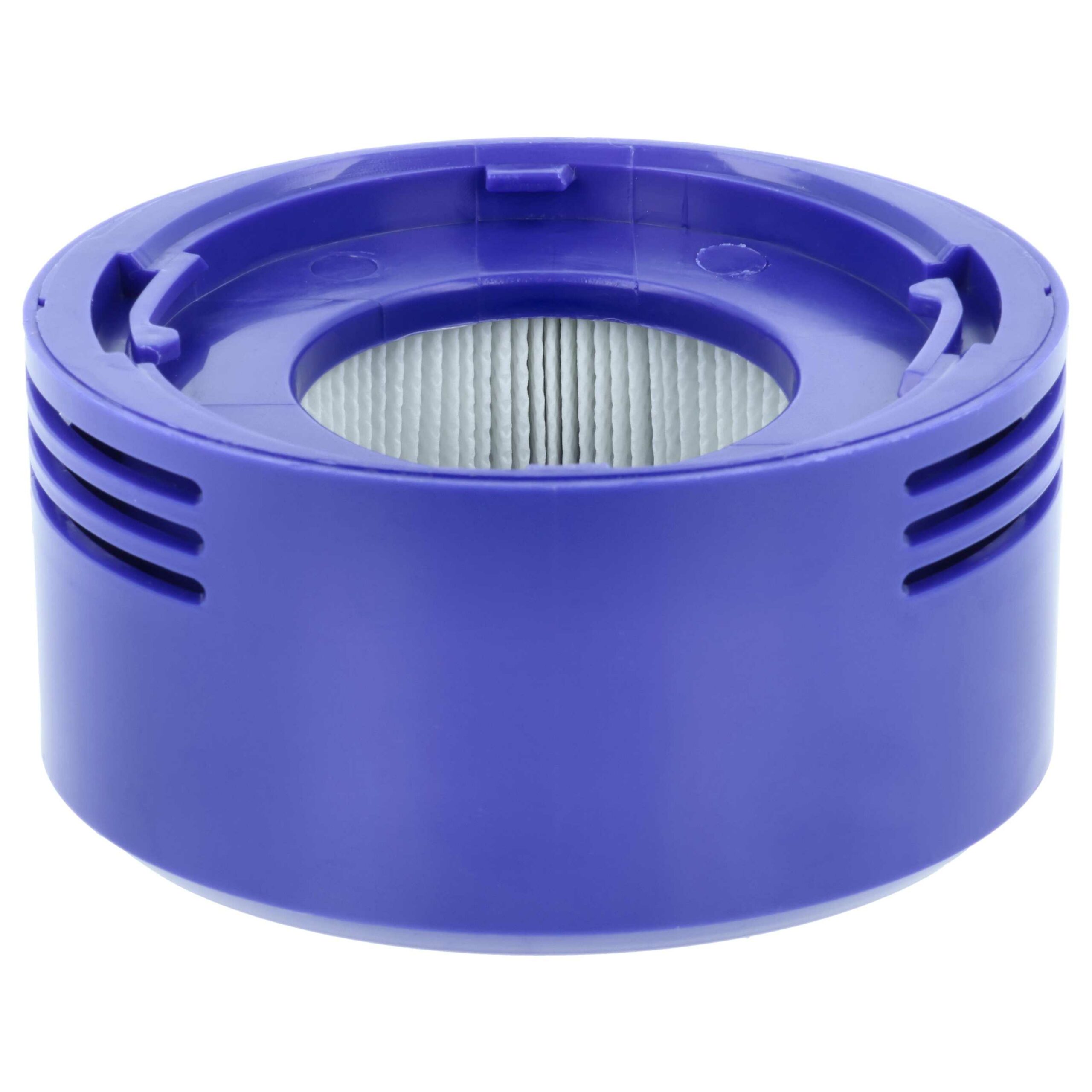 Filtro de Substituição vhbw para Aspirador Dyson 967478-01