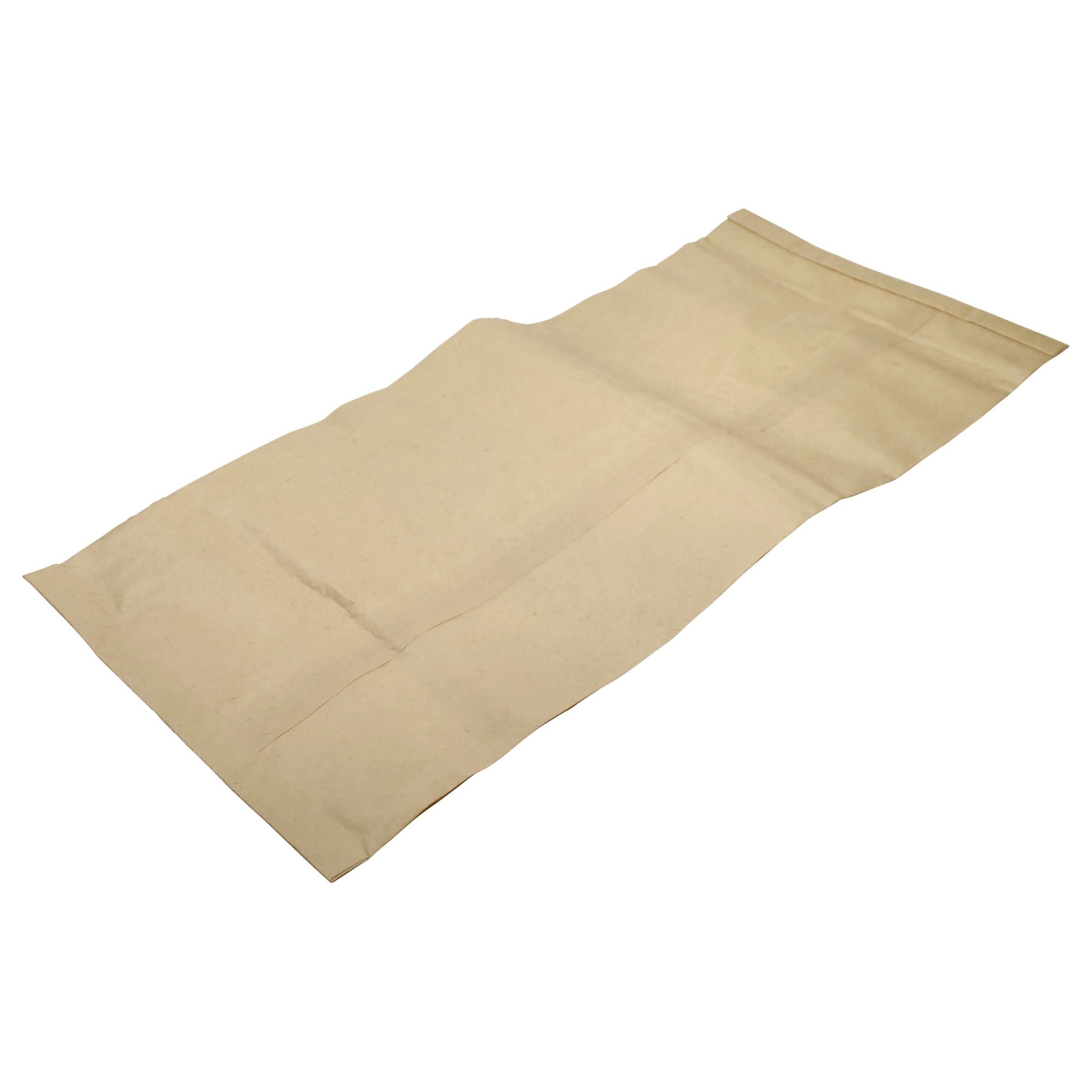 10x Saco Filtro vhbw para Festool 483143, FIS-SR 5/6 - Equipamento Renfert - Image 3