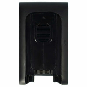 Bateria vhbw 2500mAh 22.2V Li-Ion para Tineco S15 Essentials, Pet e Pro