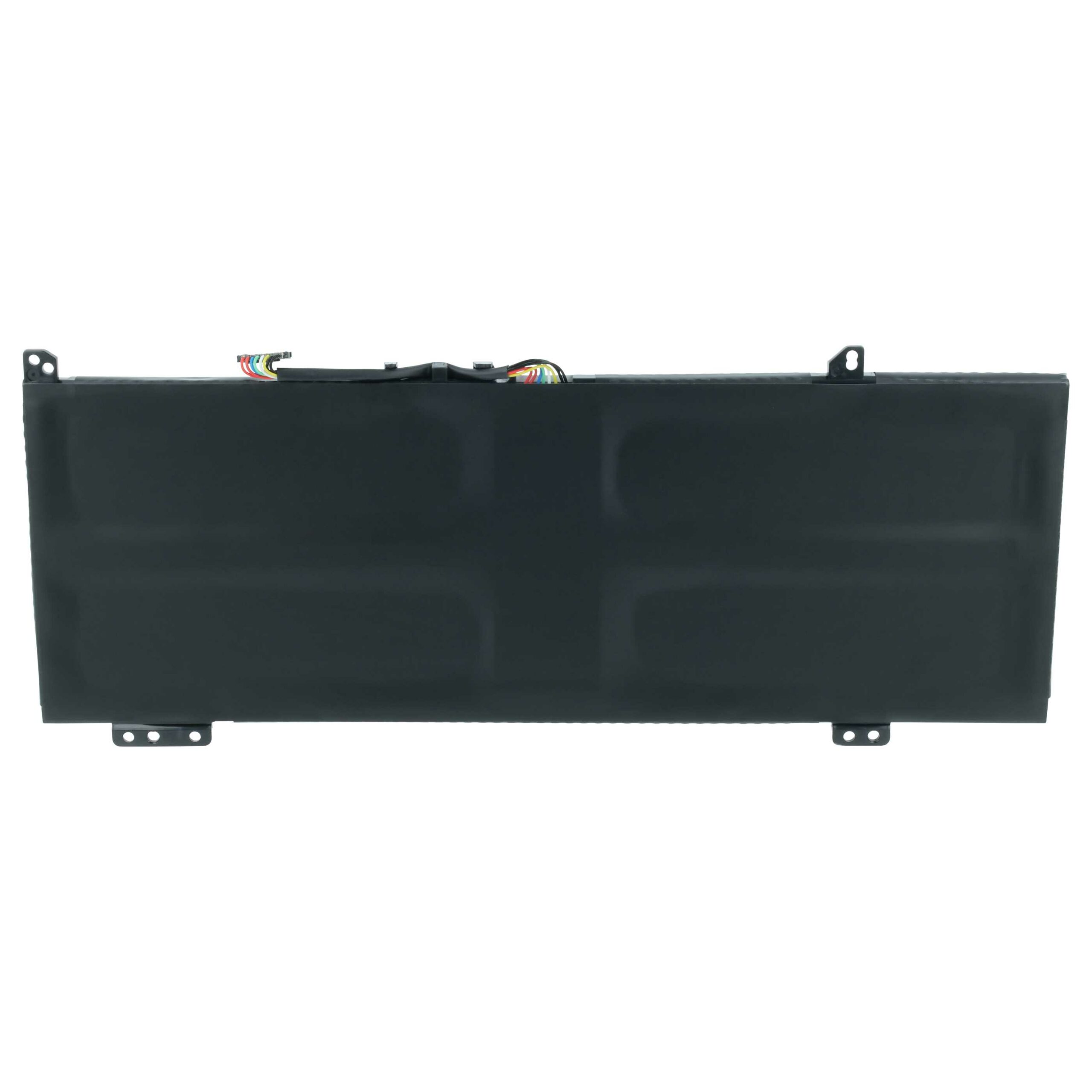 Bateria para Portátil Lenovo vhbw 5800 mAh 7.68 V - Substitui 5B10Q16067, 5B10Q22883, 5B10Q16066 - Image 4