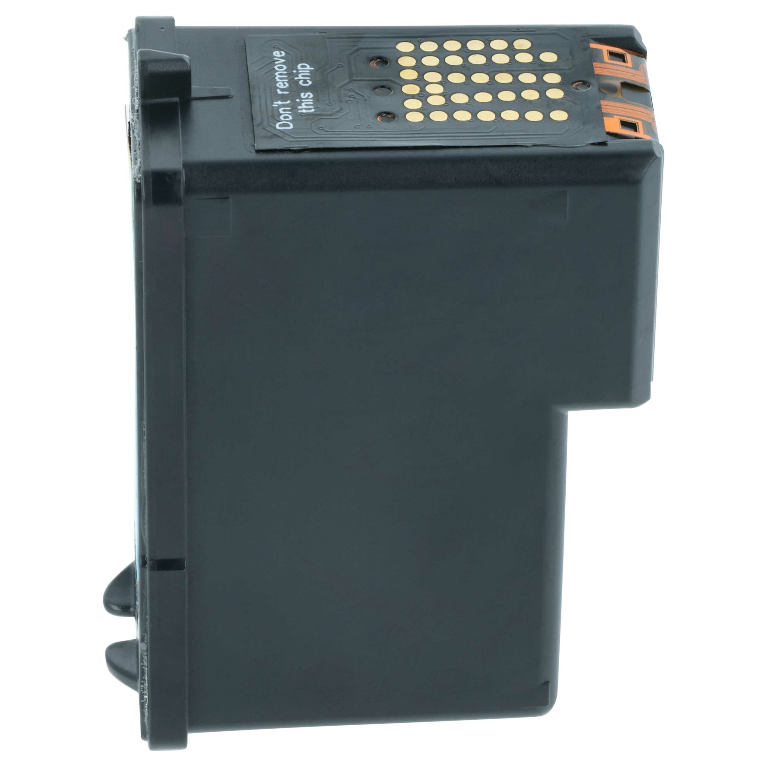 2x Cartuchos de Tinta compatíveis com Lexmark Nº 1, 18CX781E, 18C0781E X2310 - C/M/Y - Image 4