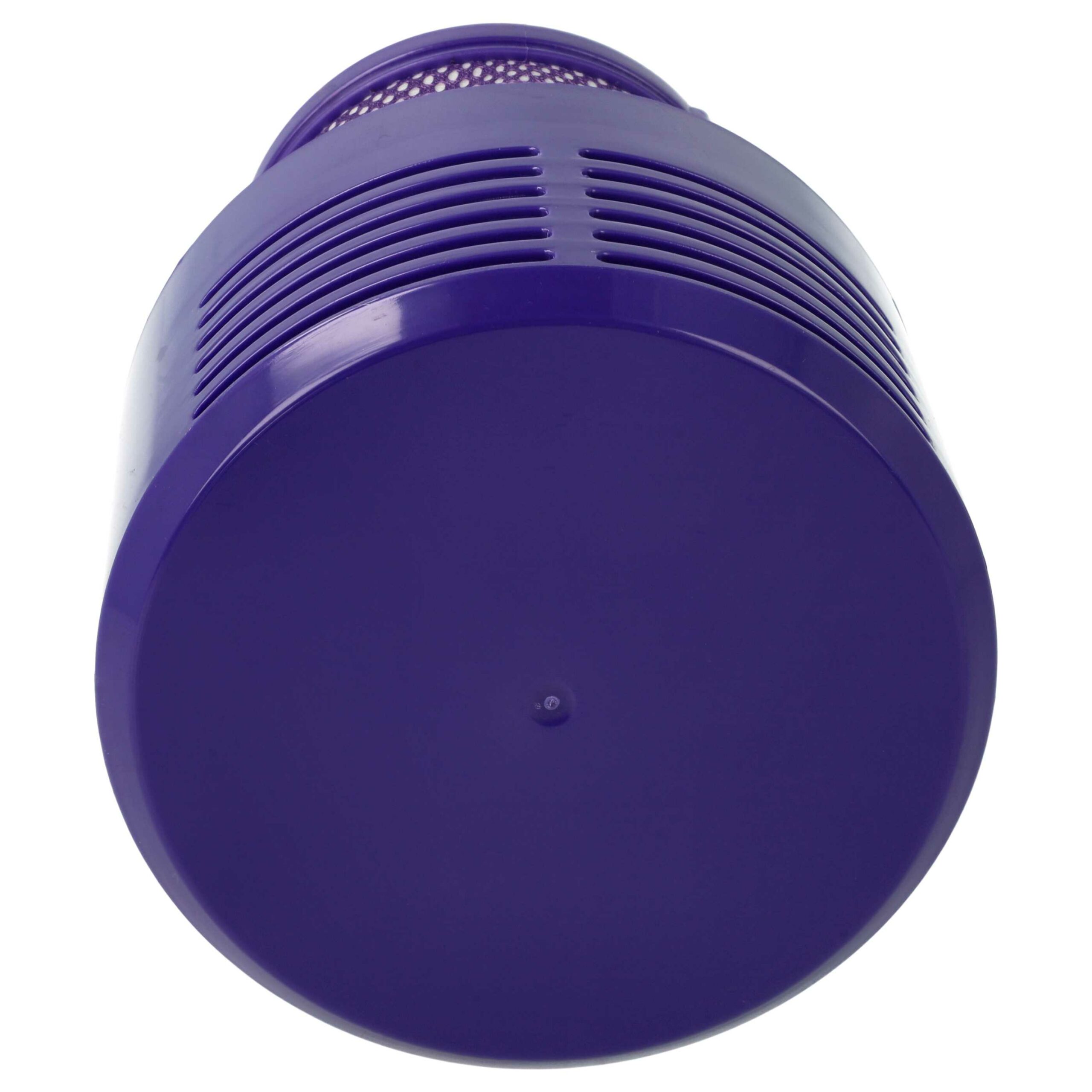 6x Filtro de Substituição vhbw para Aspirador Dyson 969082-01 - Image 3
