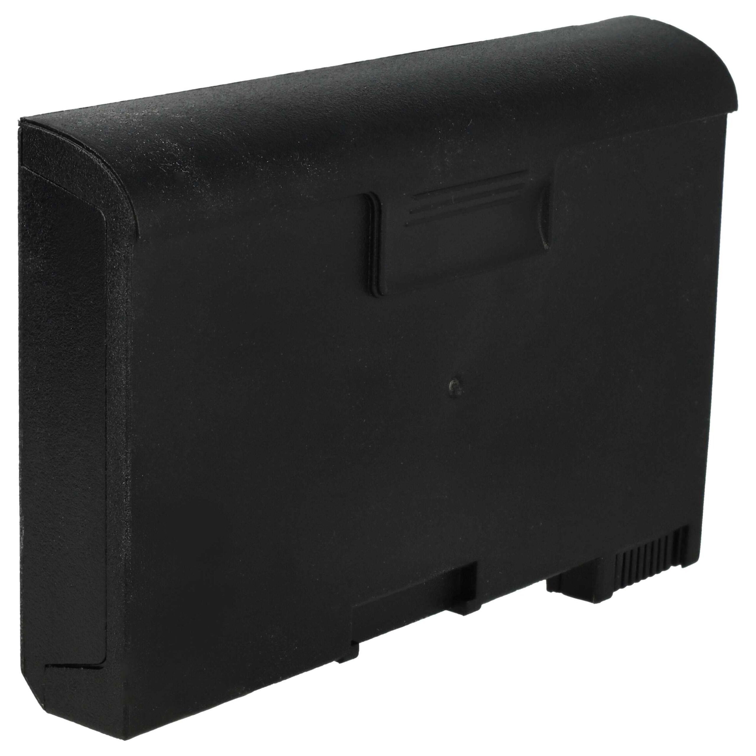 Bateria para Notebook Dell 1691P, 312-0009, 312-3250, 312-0028, 3149C - 4400 mAh 14.8 V Li-Ion - Image 2
