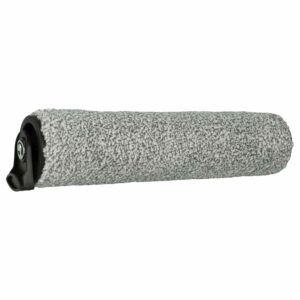 Escova Cilíndrica para Tineco Floor One S3 e iFloor 3 - 24,8 cm