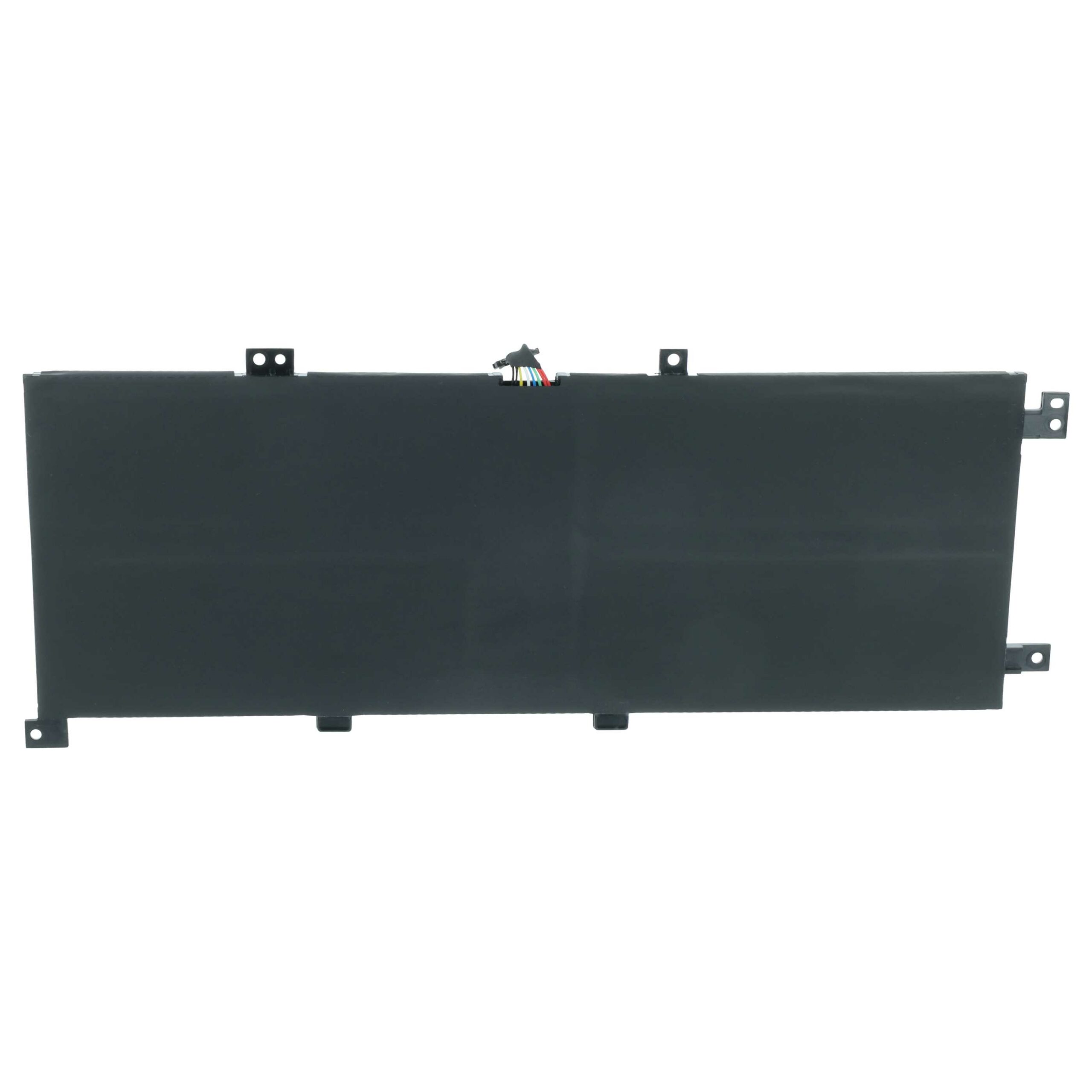 Bateria para Lenovo vhbw 2850 mAh 15.36 V Li-polímero (02DL031, 02DL032, 02DL030, 5B10W13933) - Image 4