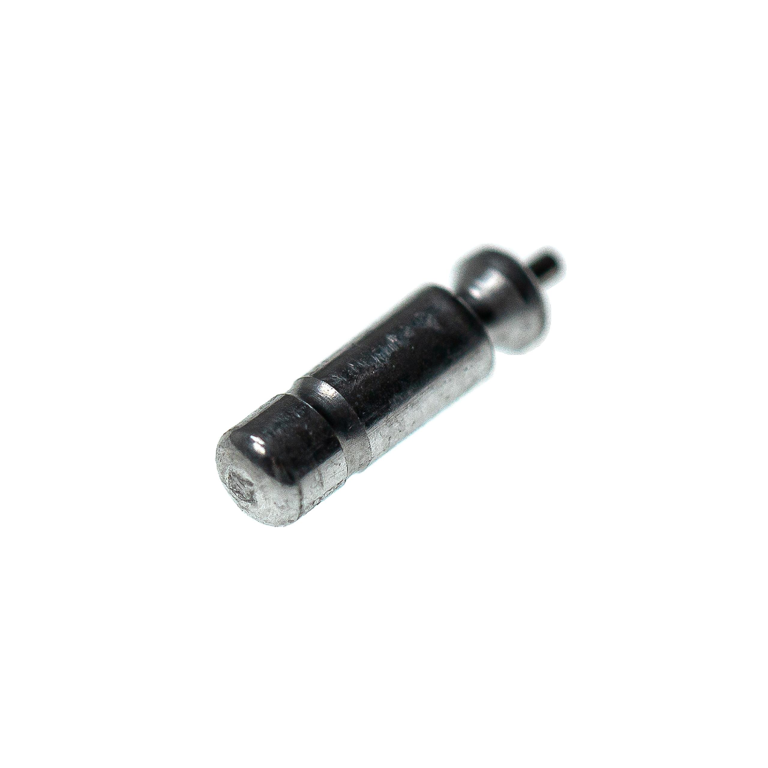 Bateria LED CR311 2x 50 mAh 3V Li-Ion para Boia de Pesca - Image 3
