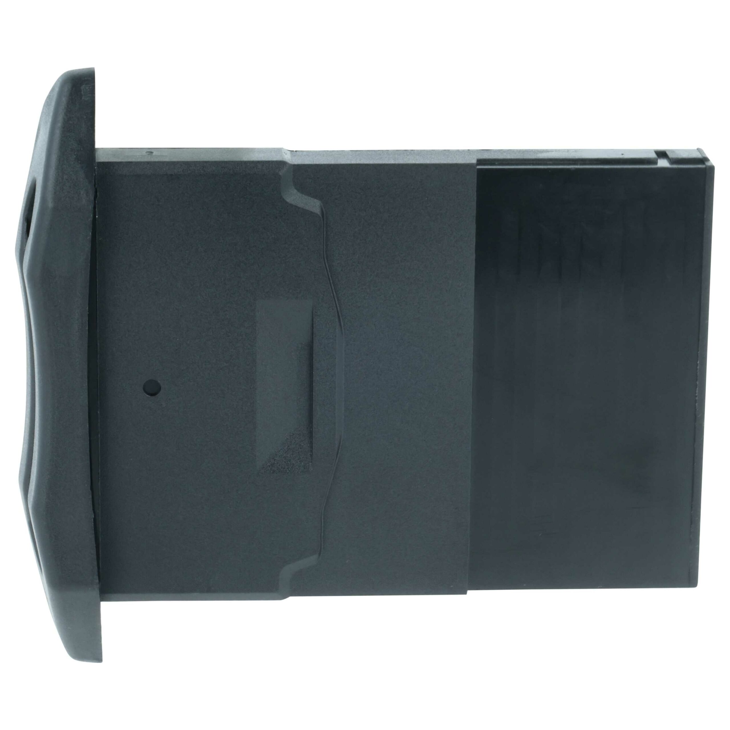 Bateria vhbw 4200mAh 3.7V para NCR Orderman 5555 - Pack de 5 unidades - Image 4