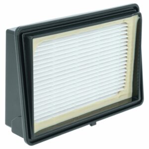 Filtro de Substituição vhbw para Aspiradores Samsung DJ97-00456D, DJ97-00456E, DJ97-00456C