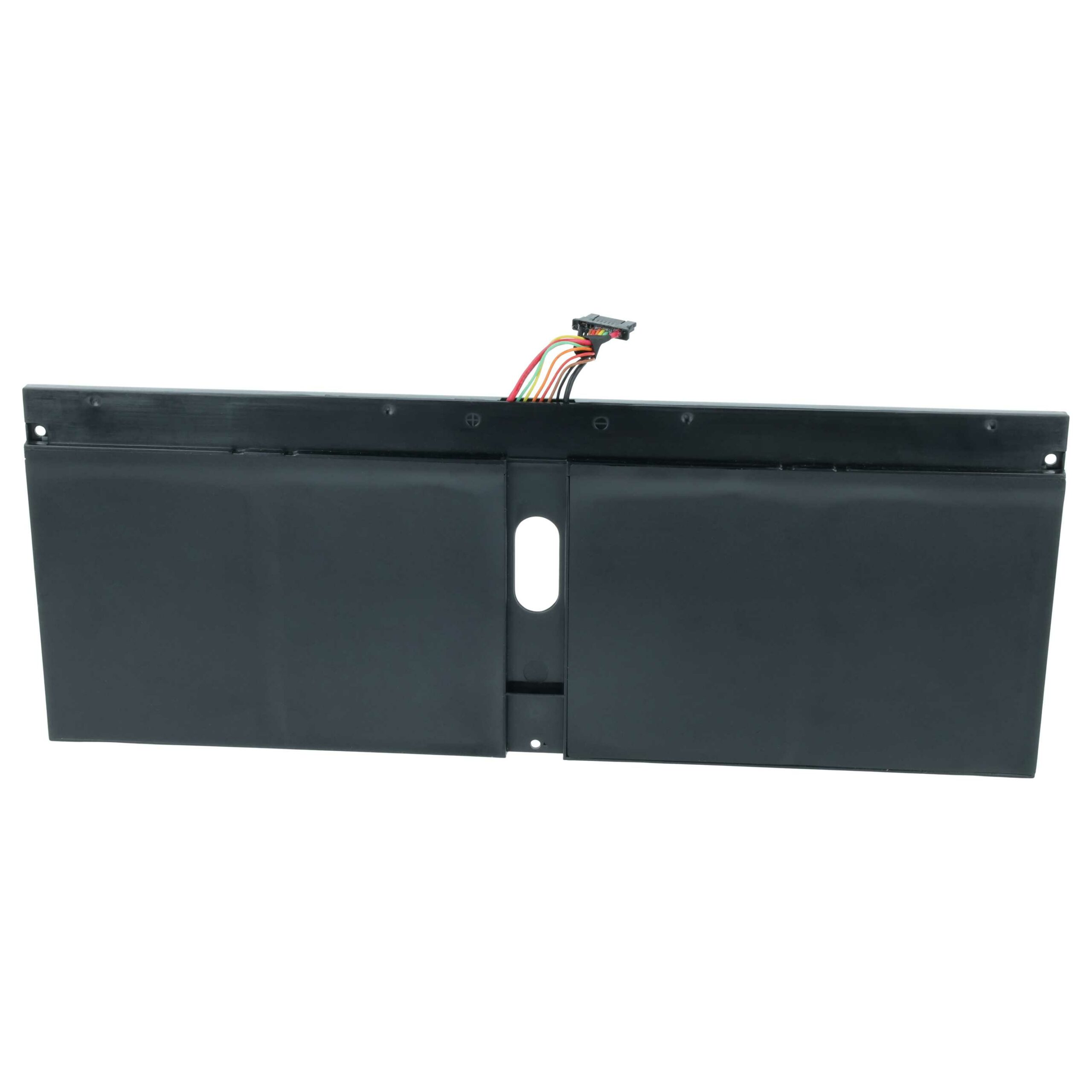 Bateria vhbw para Fujitsu FPCBP412, FPB0305S - 3050 mAh 14.4 V Li-polymer - Image 4