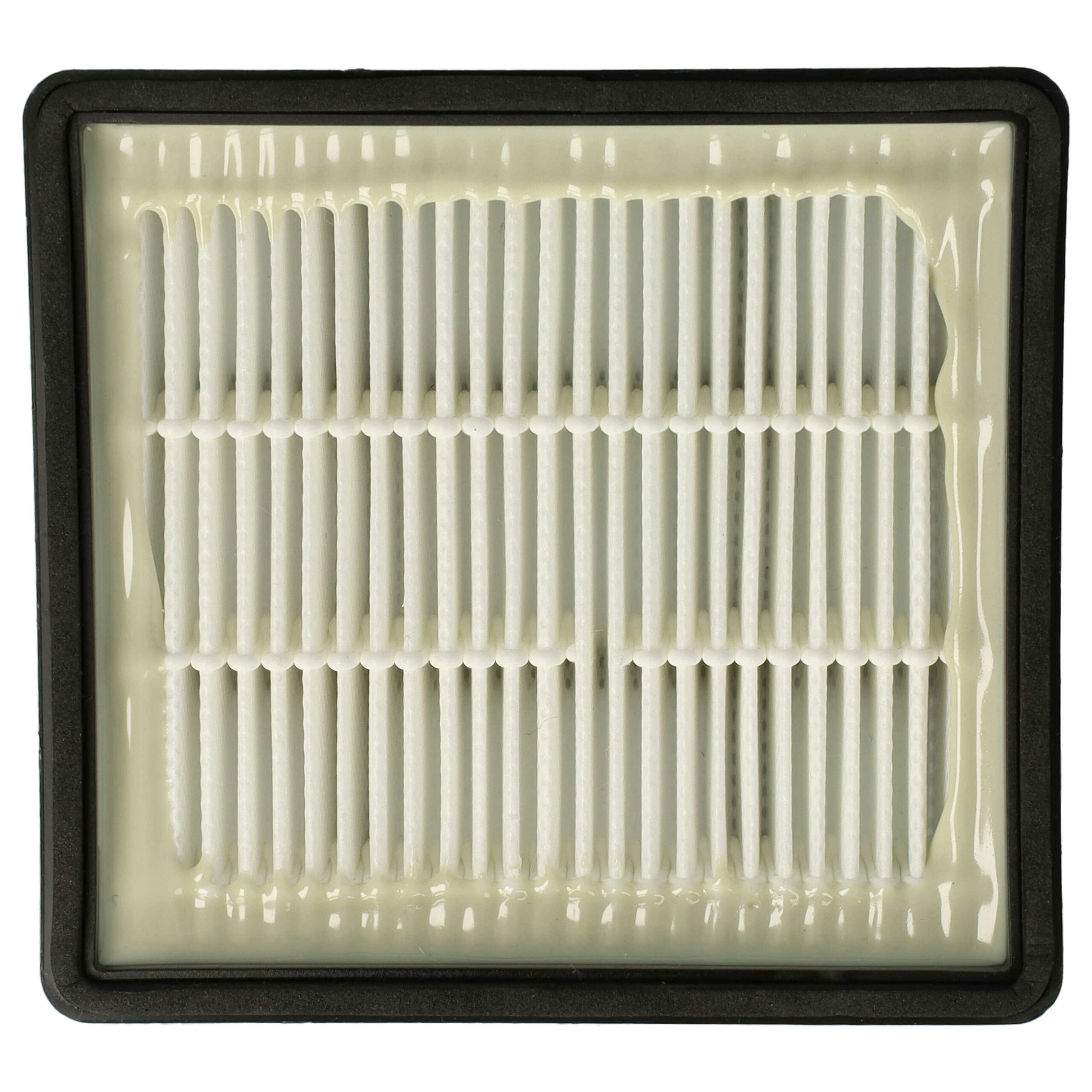 2x Filtro de Substituição vhbw para Ariete 00P274100AR0, AT5185394300 - Image 2
