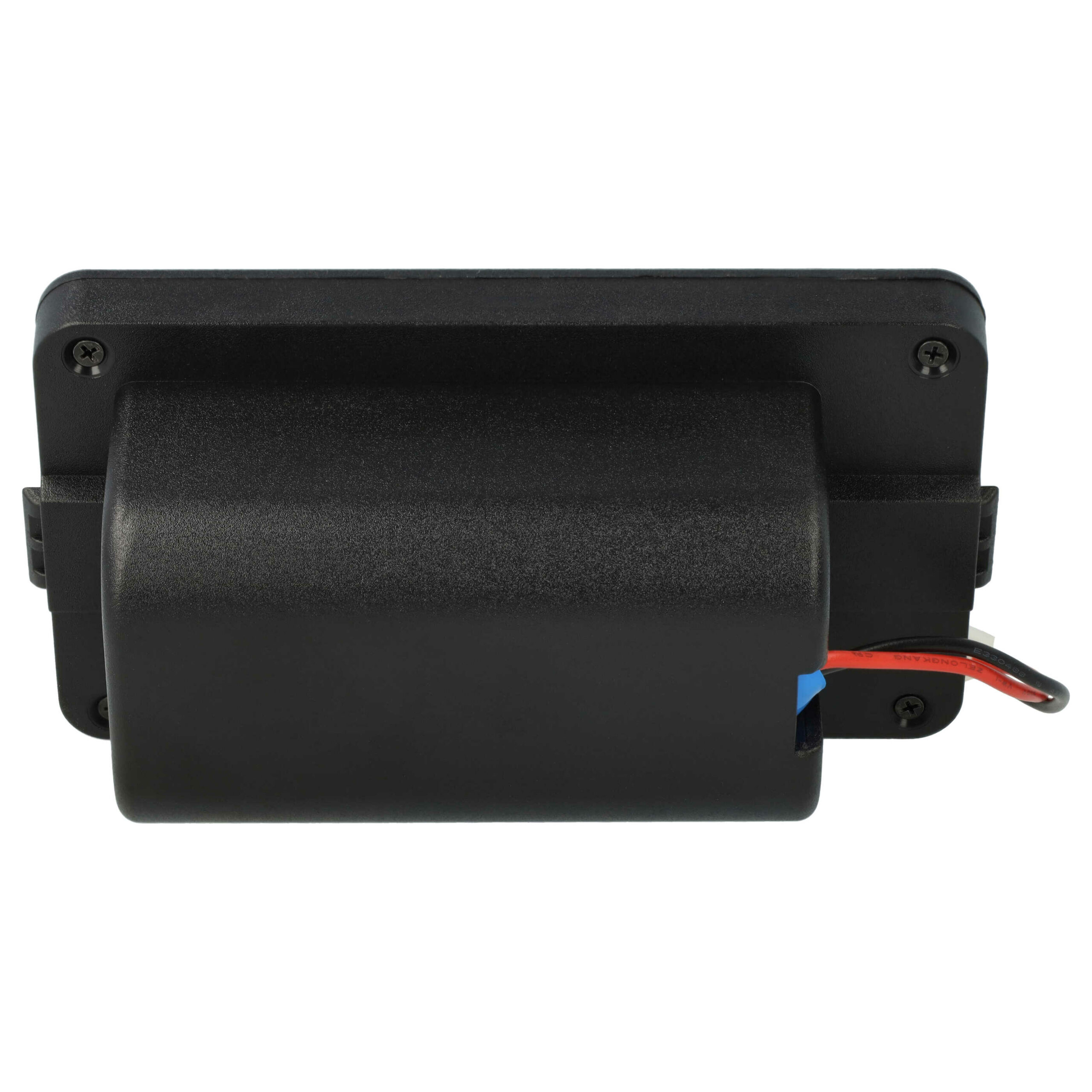Bateria vhbw compatível com Kärcher 9.754-313.0 - 2600mAh, 14.4V, Li-Ion - Image 2
