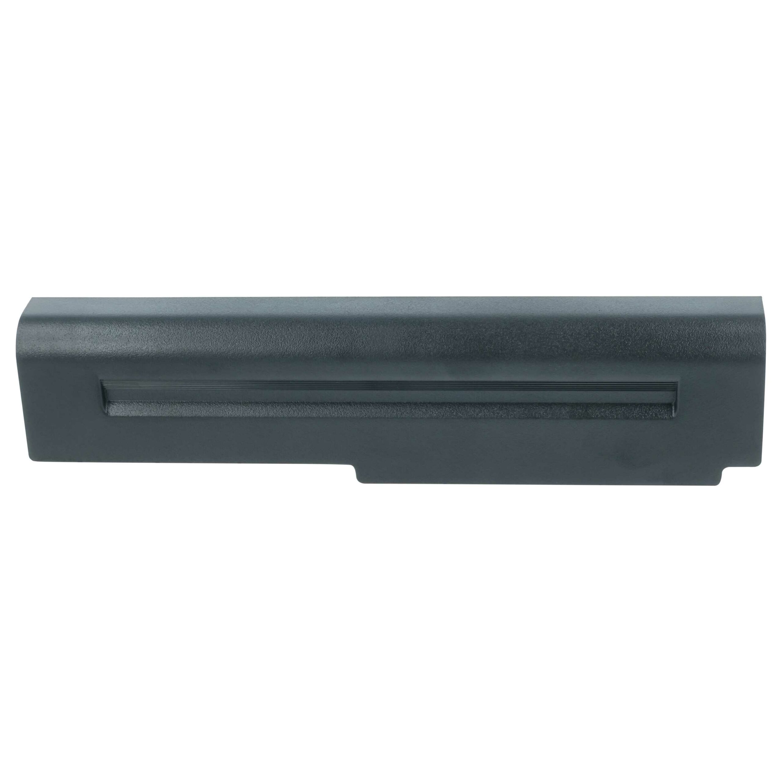 Bateria vhbw para Asus 15G10N373800, 90-NED1B2100Y, A32-M50 - 4400 mAh 11.1V Li-Ion - Image 4