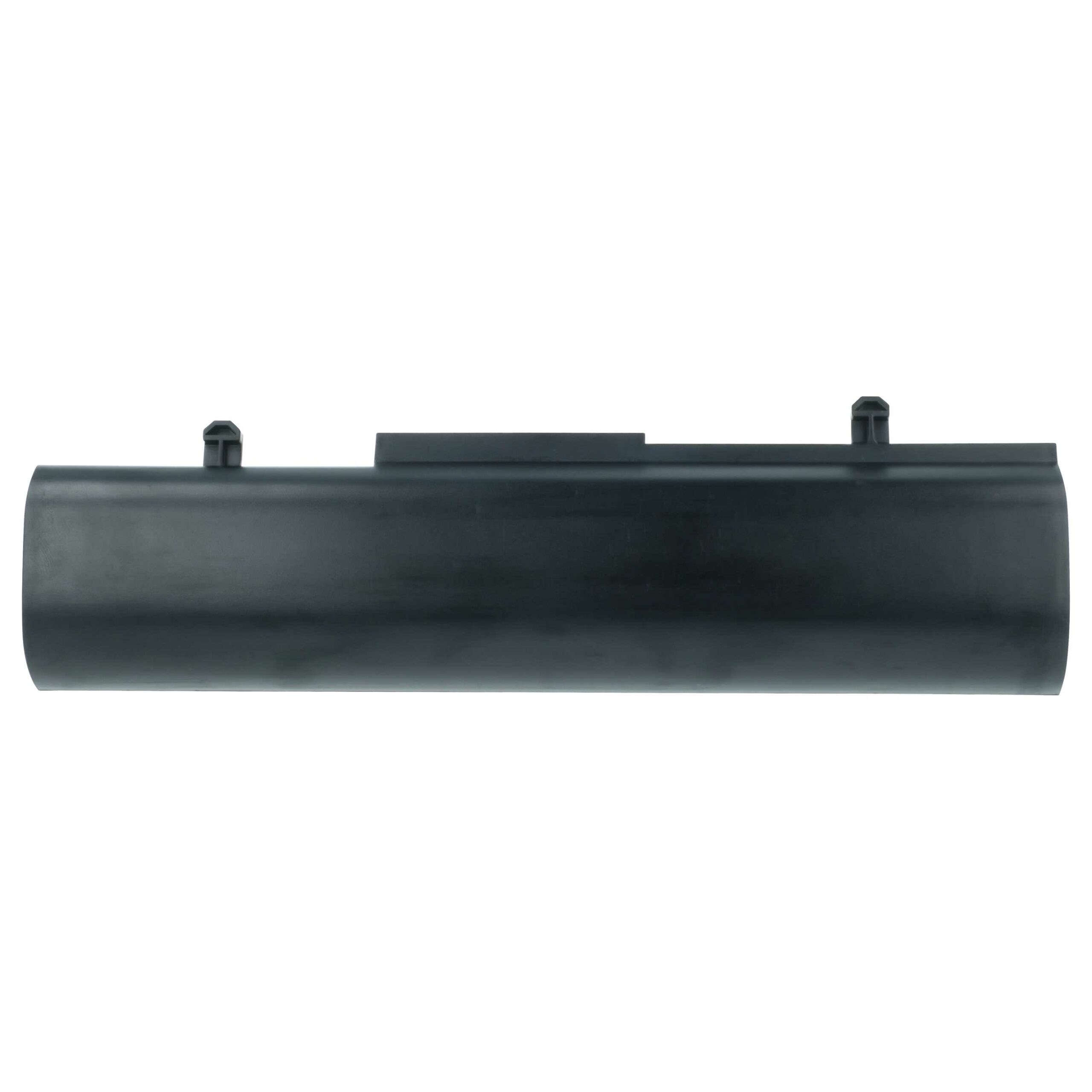 Bateria para Notebook Asus vhbw 4400 mAh 11.1V Li-Ion - Substitui 70-OA1B1B2100, 0B20-00KA0AS, 90-OA001B9000 - Image 4