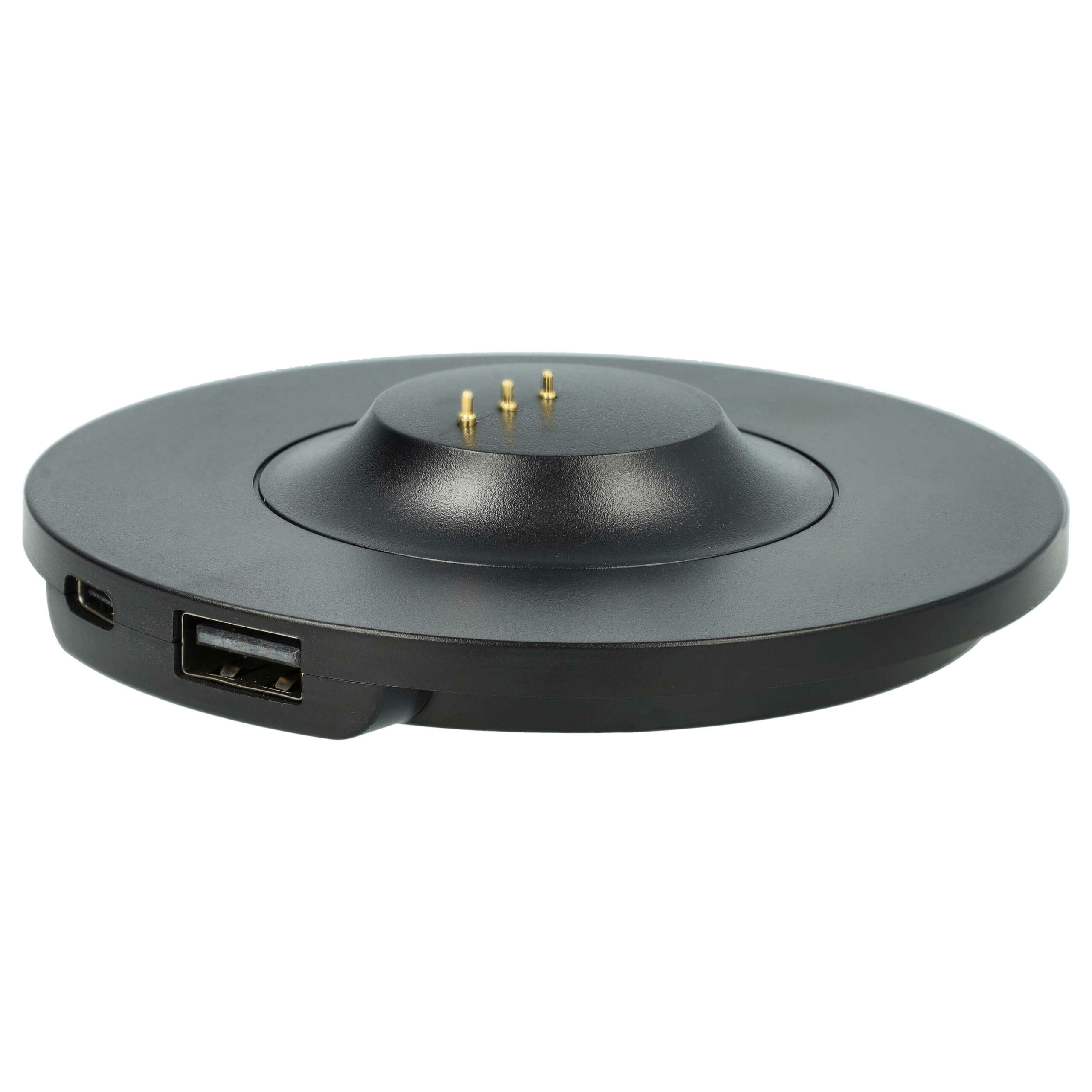 Estação de Carregamento USB para Altifalantes Bose - Com Cabo USB C Preto - Image 3