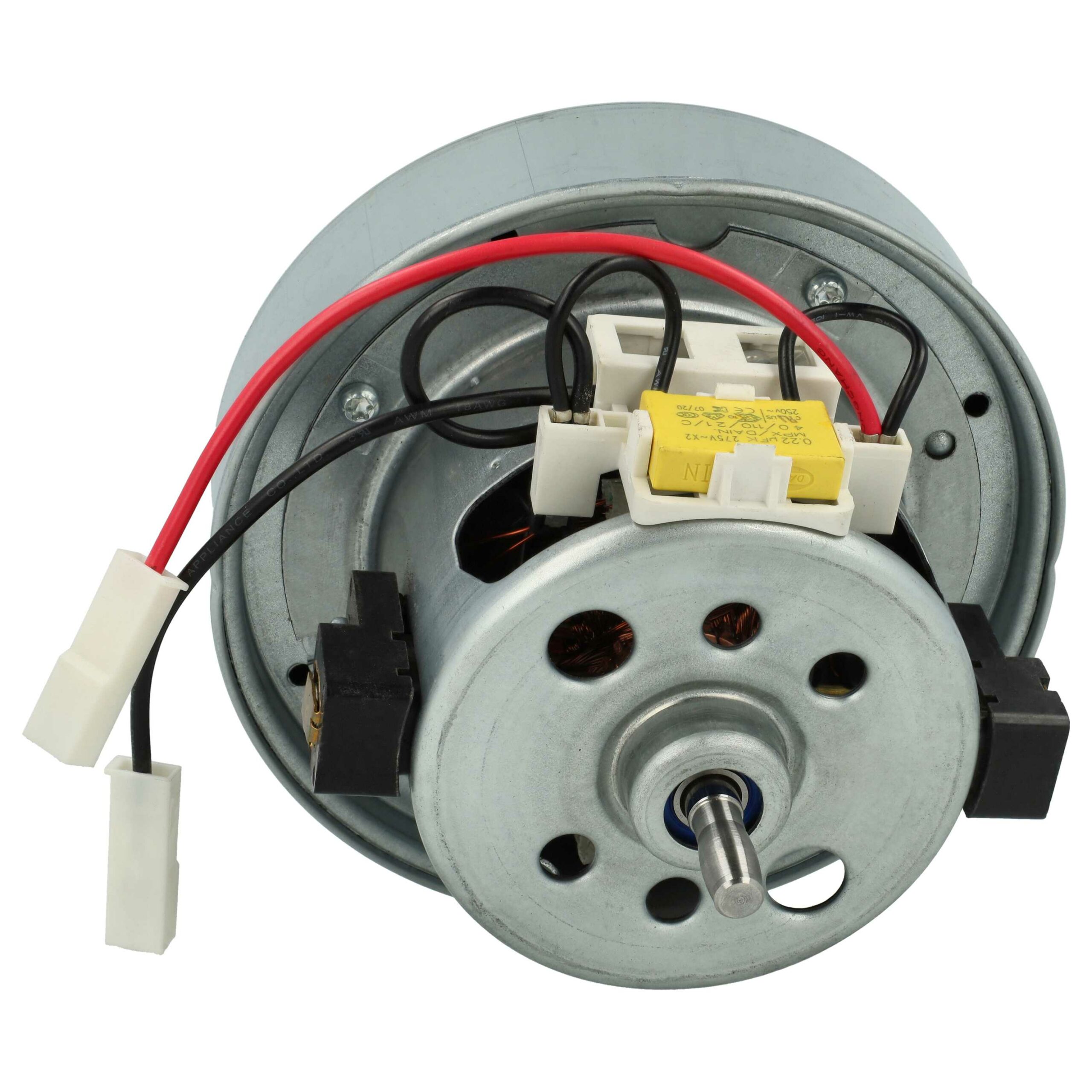 Motor de Substituição vhbw para Aspirador Dyson 911934-01 - 1600 W - Image 4