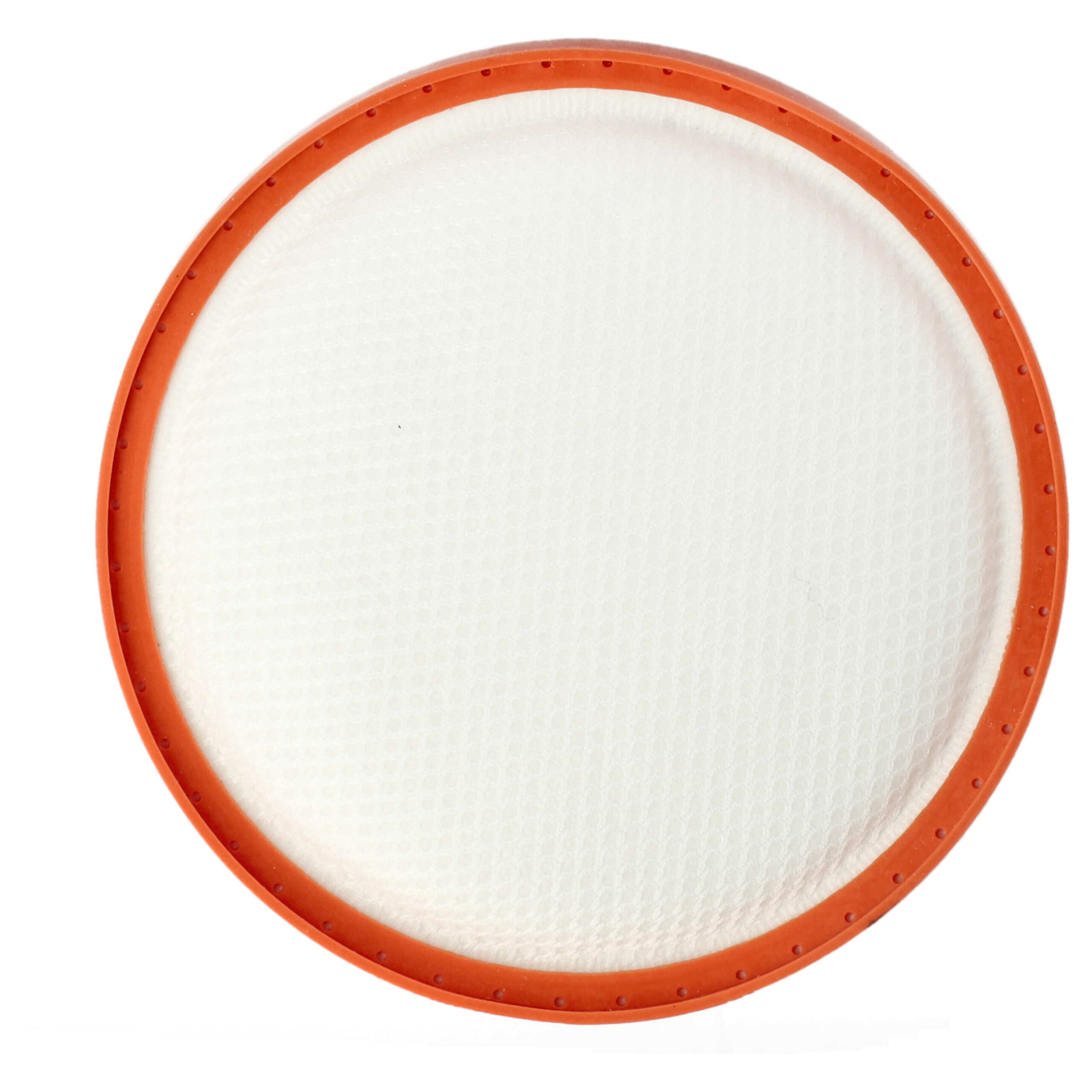 Conjunto de Filtros vhbw para Aspiradores Dirt Devil 2620001 / 2620002 - Image 3