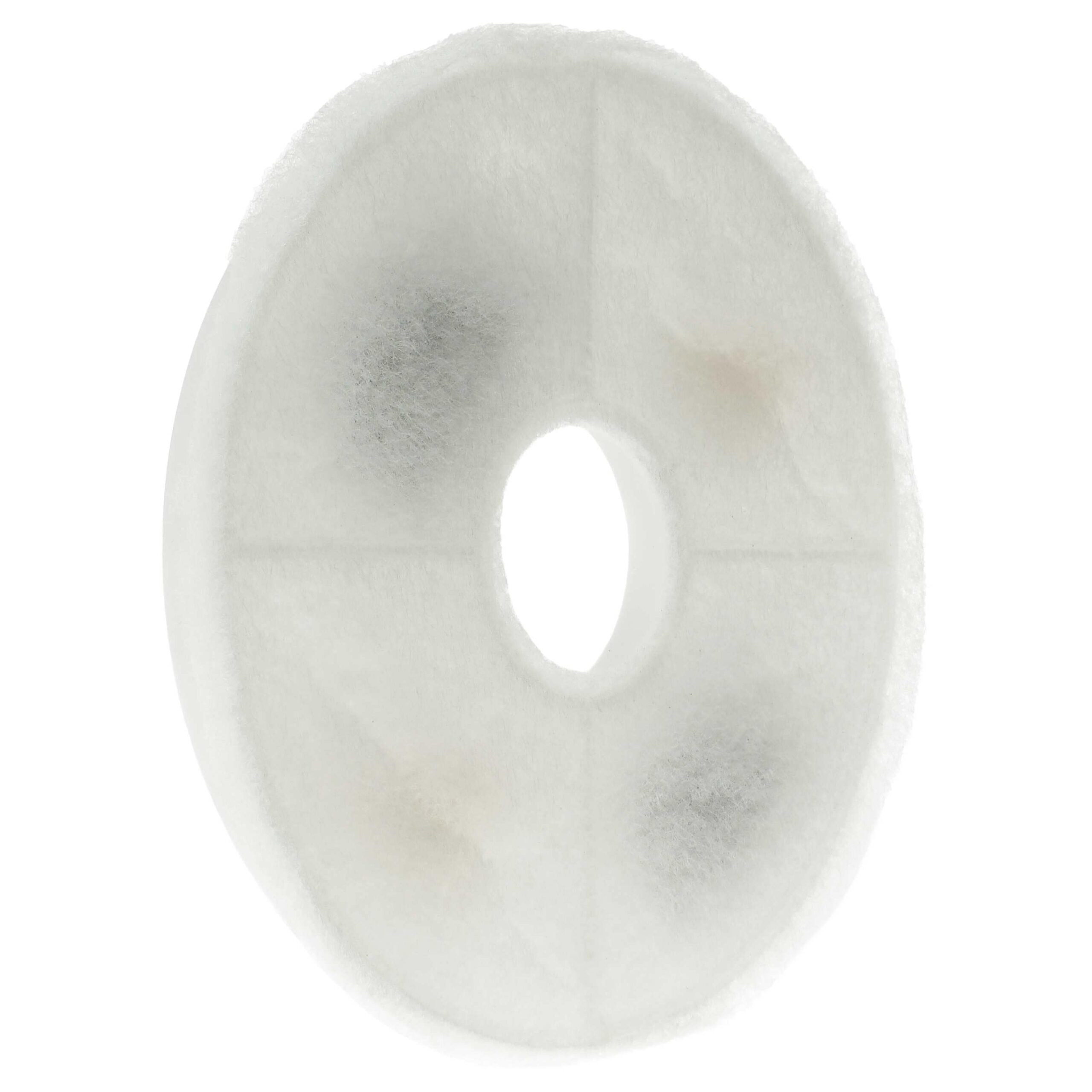 10x Filtros de Substituição vhbw para Catit 50029 - Fonte de Água para Animais de Estimação - Image 3