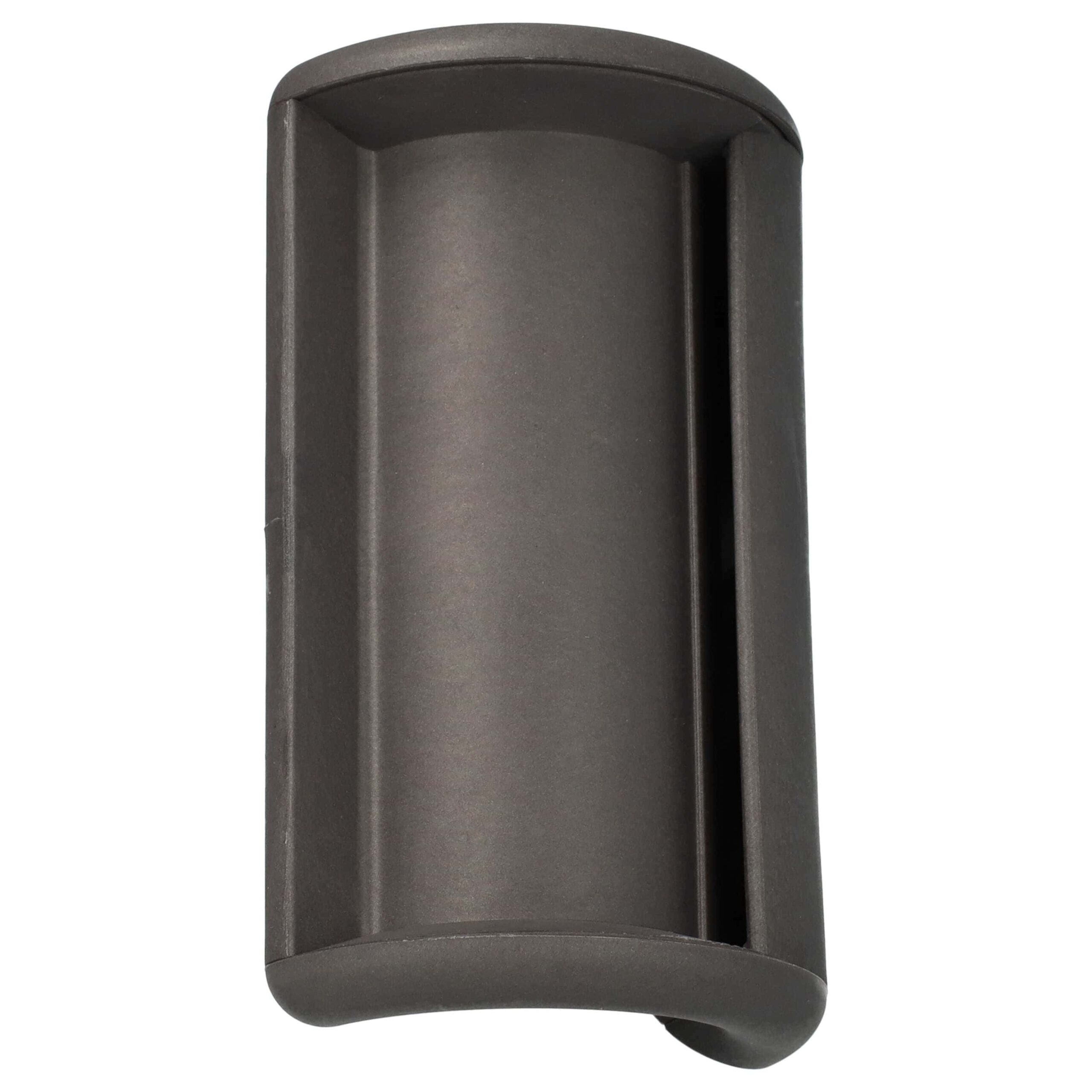 Bico Flyaway para Secador Dyson 971618-01 - vhbw - Image 4