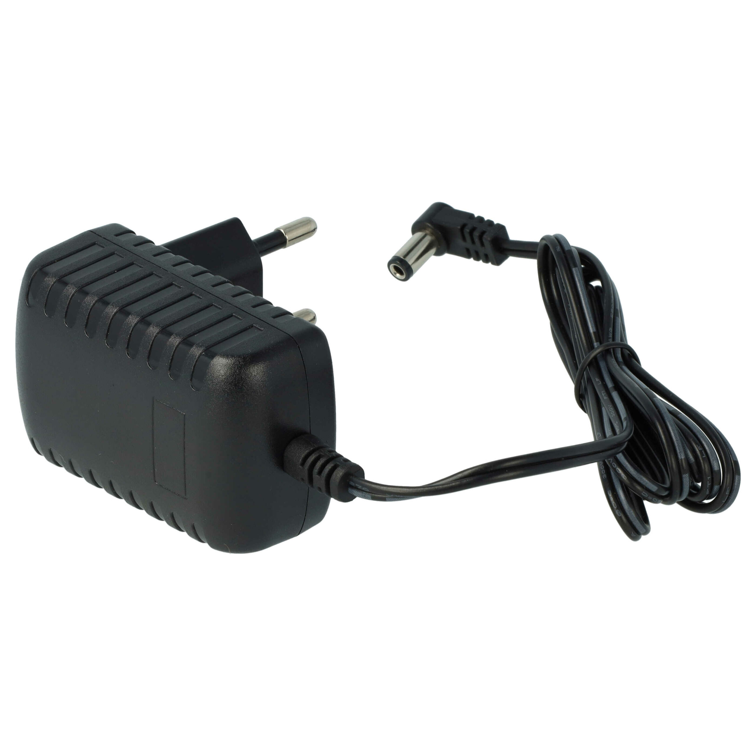Adaptador de Corrente para Telefone Gigaset C39280-Z4-C706 - vhbw - Image 4