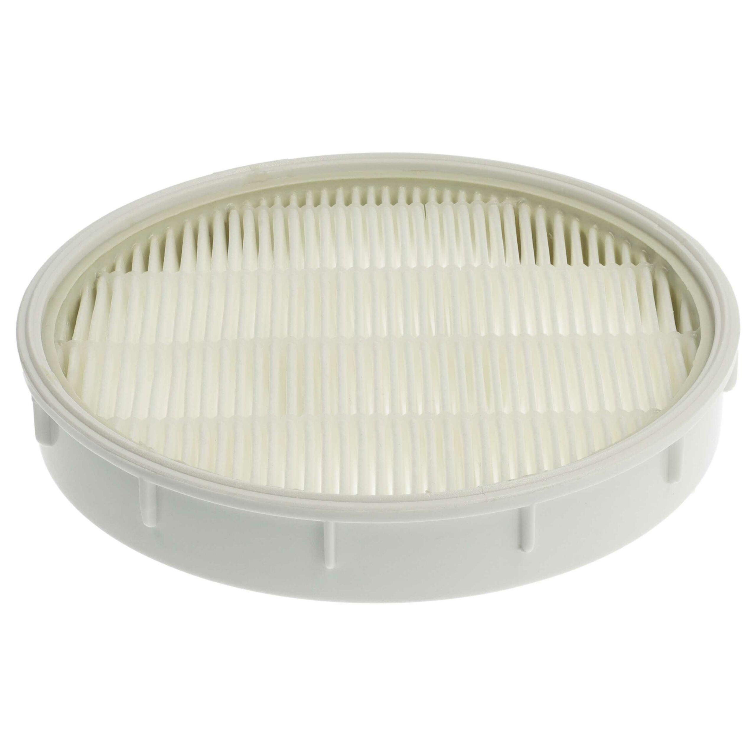 5x Filtros de Substituição Kärcher 2.863-238.0 - Filtros HEPA 13 para Aspiradores Kärcher - Image 4