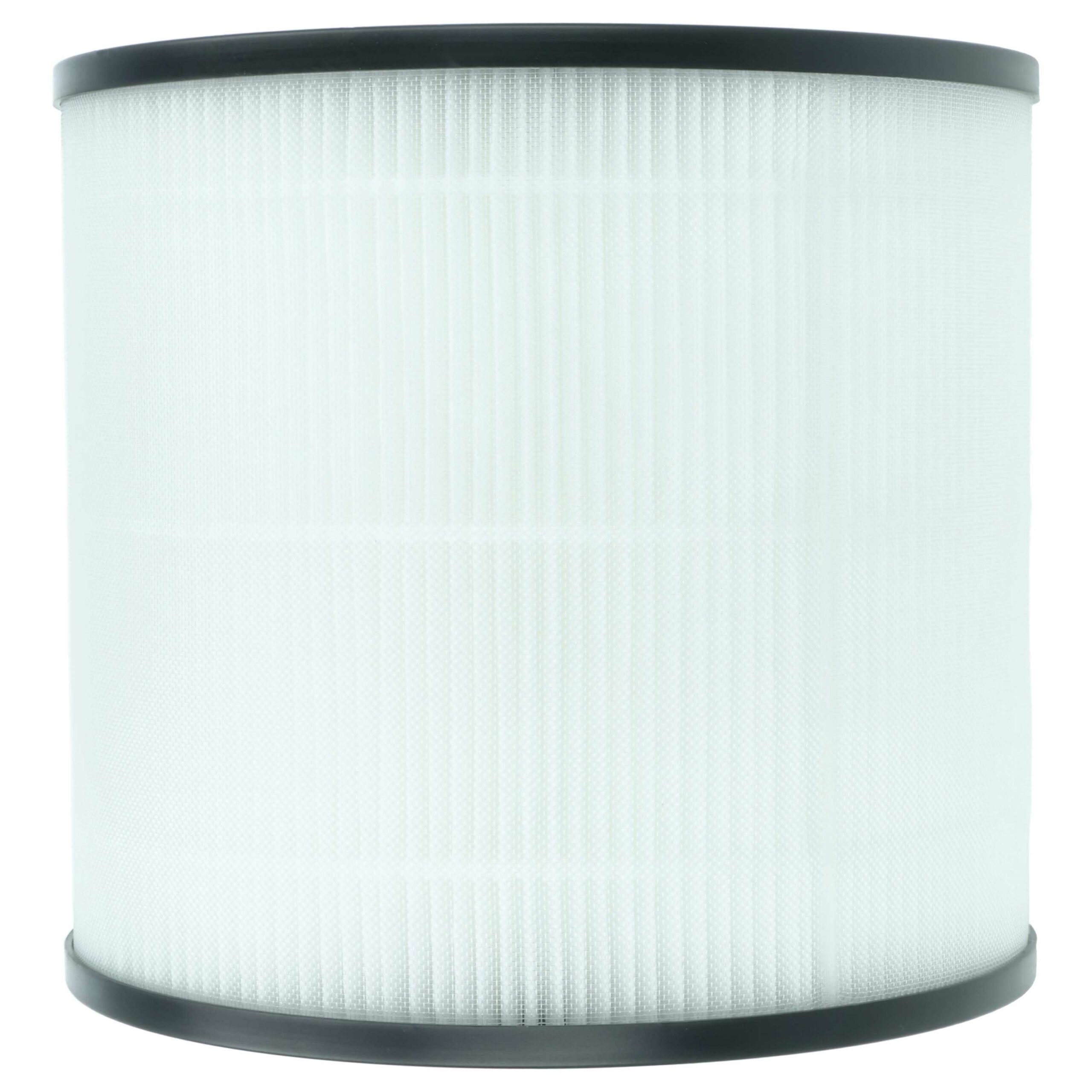 2x Filtro HEPA vhbw para Humidificador Philips FY0611/30, FY0611 - Image 4