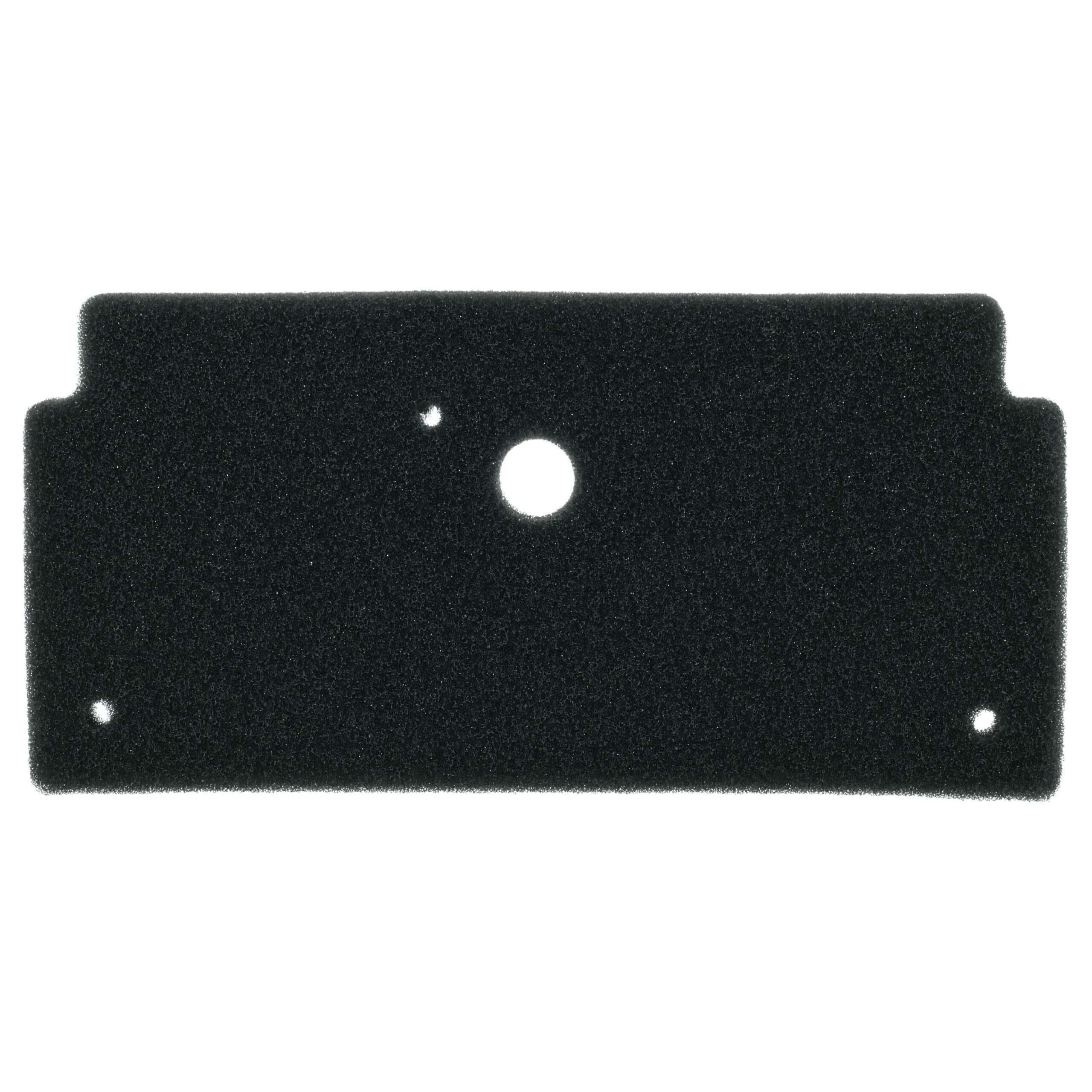Filtro de Espuma vhbw para Secadora Bosch e Siemens 12022801 - Image 3
