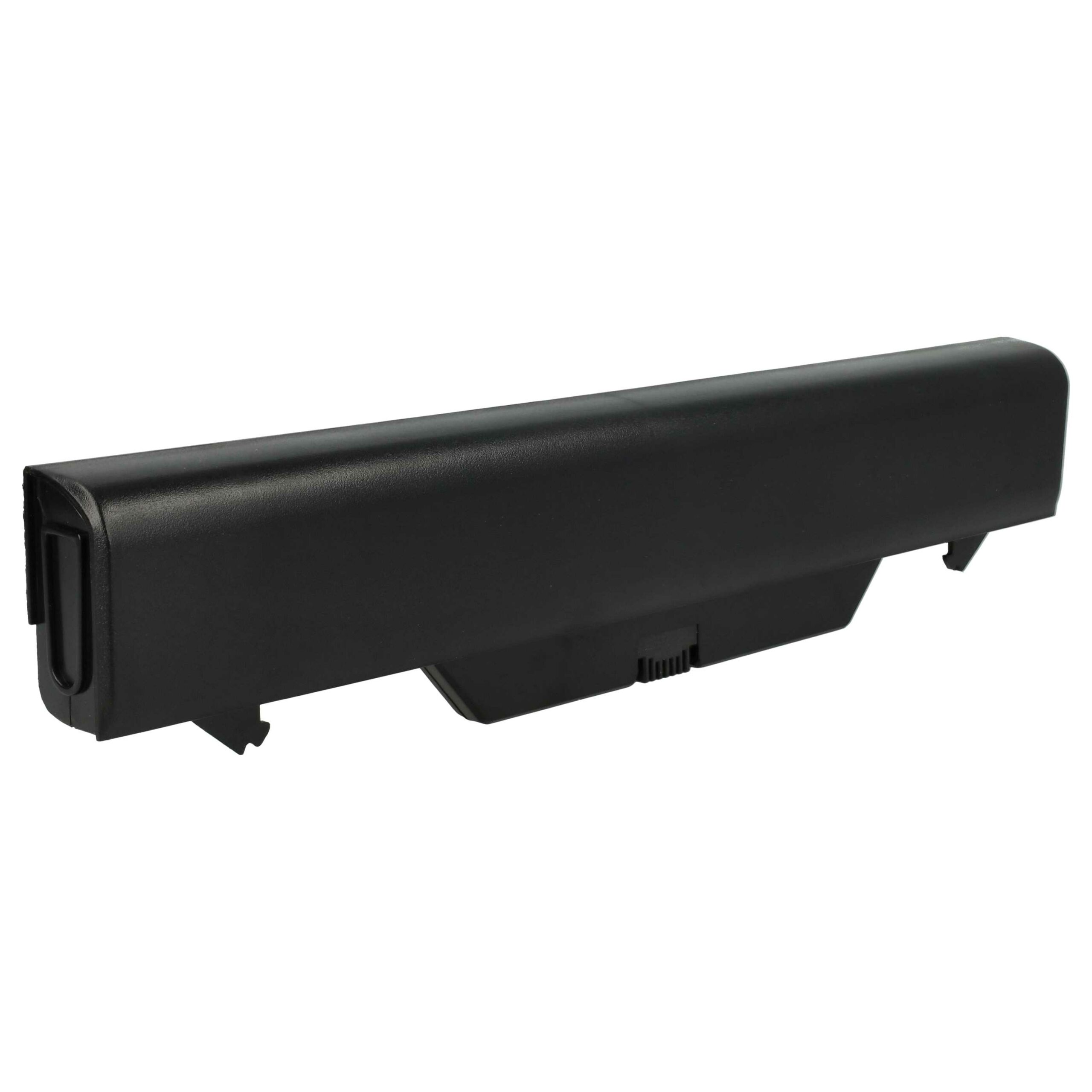 Bateria para Portátil HP vhbw - 4400 mAh 14.4V Li-Ion (HSTNN-I60C-5, 513130-321, 535808-001) - Image 2
