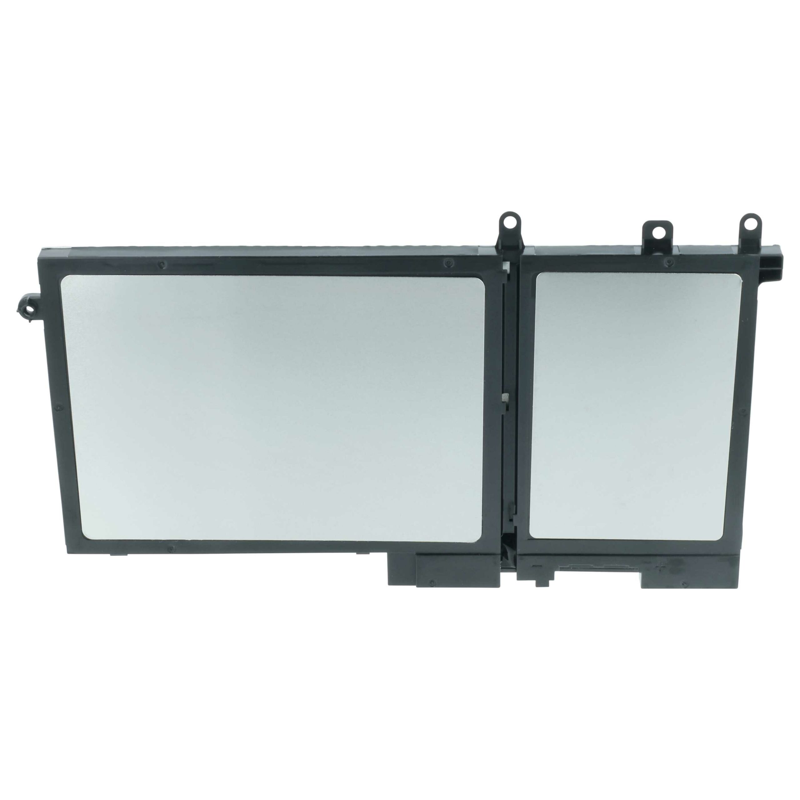 Bateria vhbw para Portátil Dell - 4200 mAh 11.4 V Li-Ion (Substitui 83XPC, 0DJWGP, 3DDDG, 00JWGP, D4CMT, 93FTF, 4yfvg) - Image 4