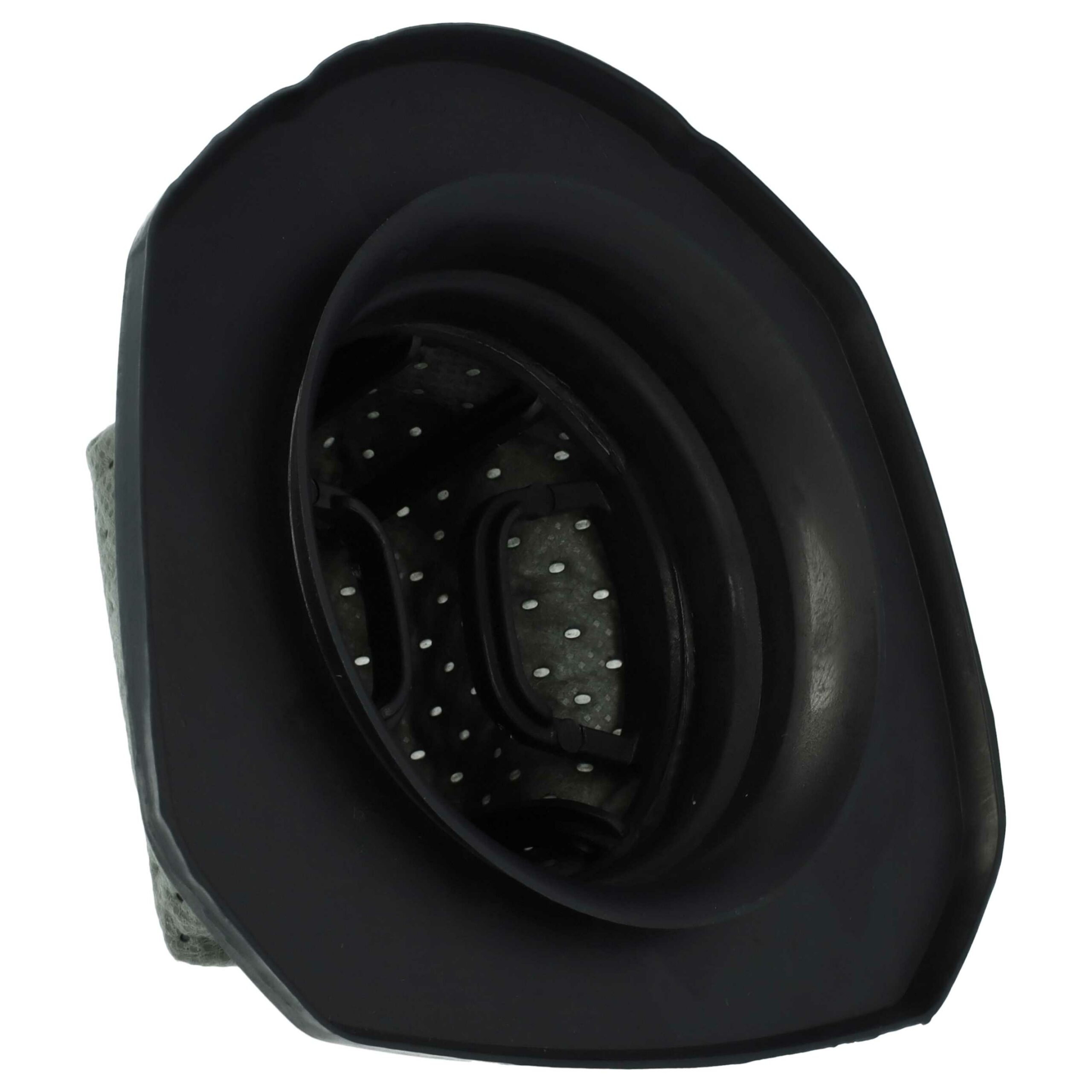3x Filtros de Substituição vhbw para Rowenta ZR005203 Aspirador de Pó - Image 2