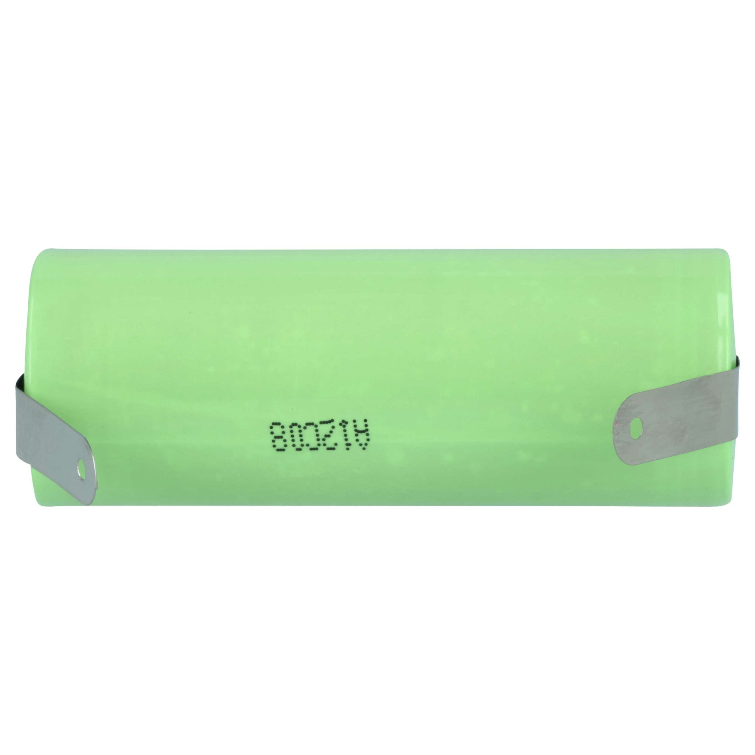 Bateria para Máquina de Barbear Elétrica Philips vhbw 2x 2040 mAh 3.7V Li-Ion - Image 4