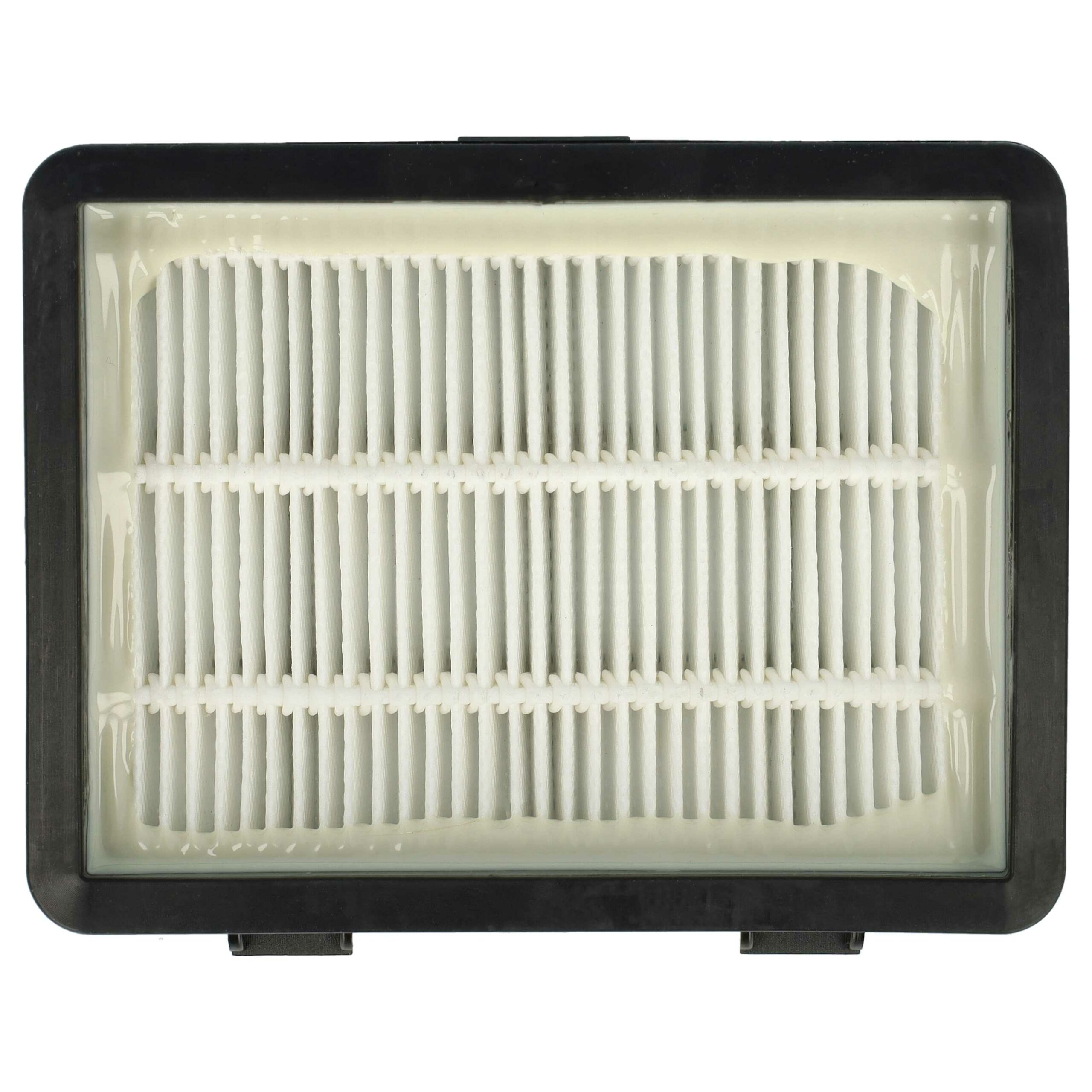 3x Filtro substitui Bosch 17001740 para Aspirador Bosch - Image 2