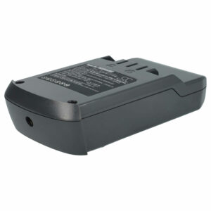 Bateria vhbw para Hoover Rhapsody 21.6V 2000mAh Li-Ion
