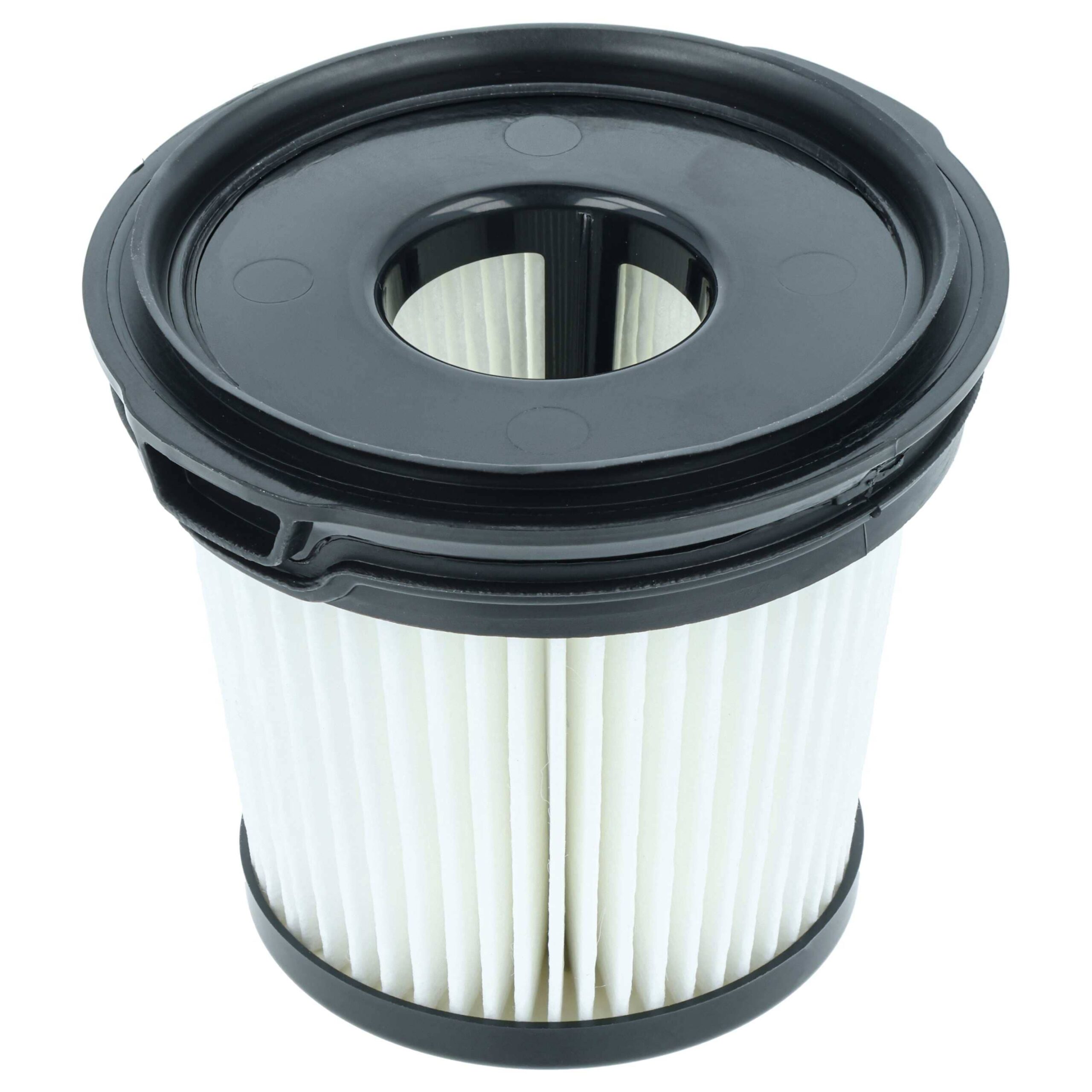 2x Filtro de Reposição vhbw para Aspirador Shark XHFIW1000, XPRFIW1000 - Image 2