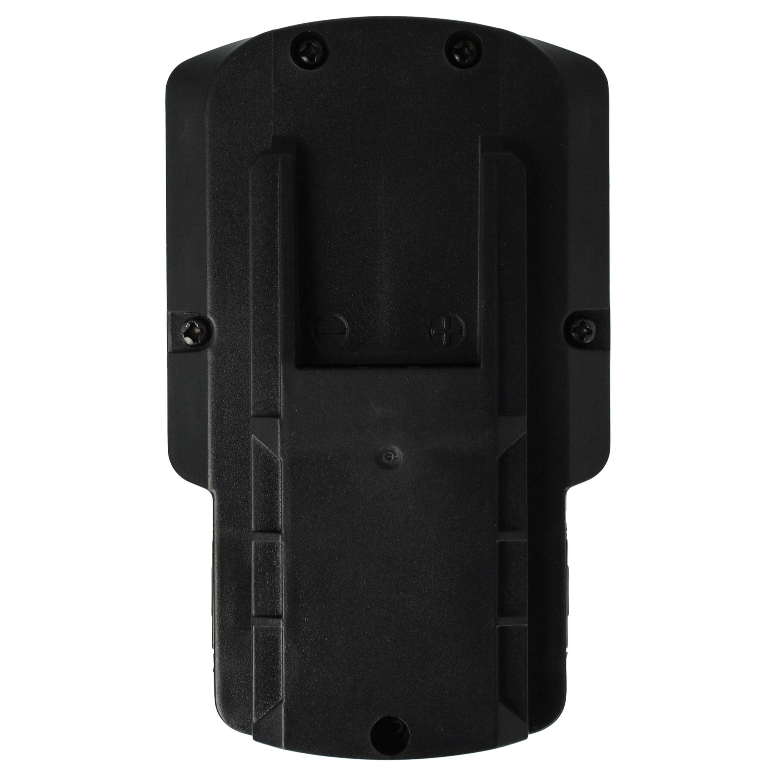 Bateria vhbw para Festo Festool 6S, BPS15, 491 823, 492 269 - 3300 mAh, 15.6 V, NiMH - Image 4