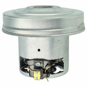 Motor de Substituição vhbw 1600W para Aspiradores Satrap e Electrolux/AEG