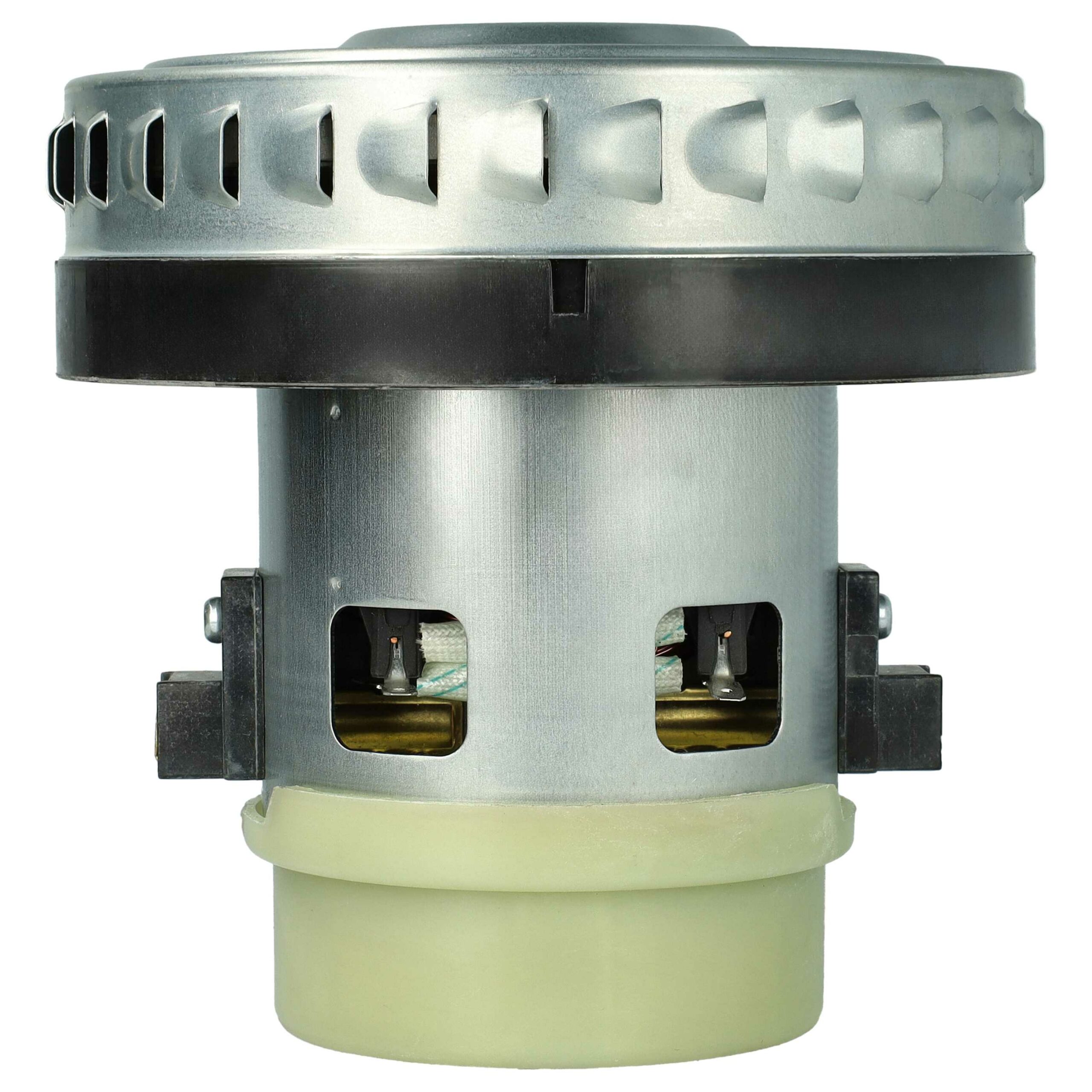 Motor para Aspirador Kärcher MV 3, WD 2, WD 3 - Motor de Substituição 1400 W - Image 2