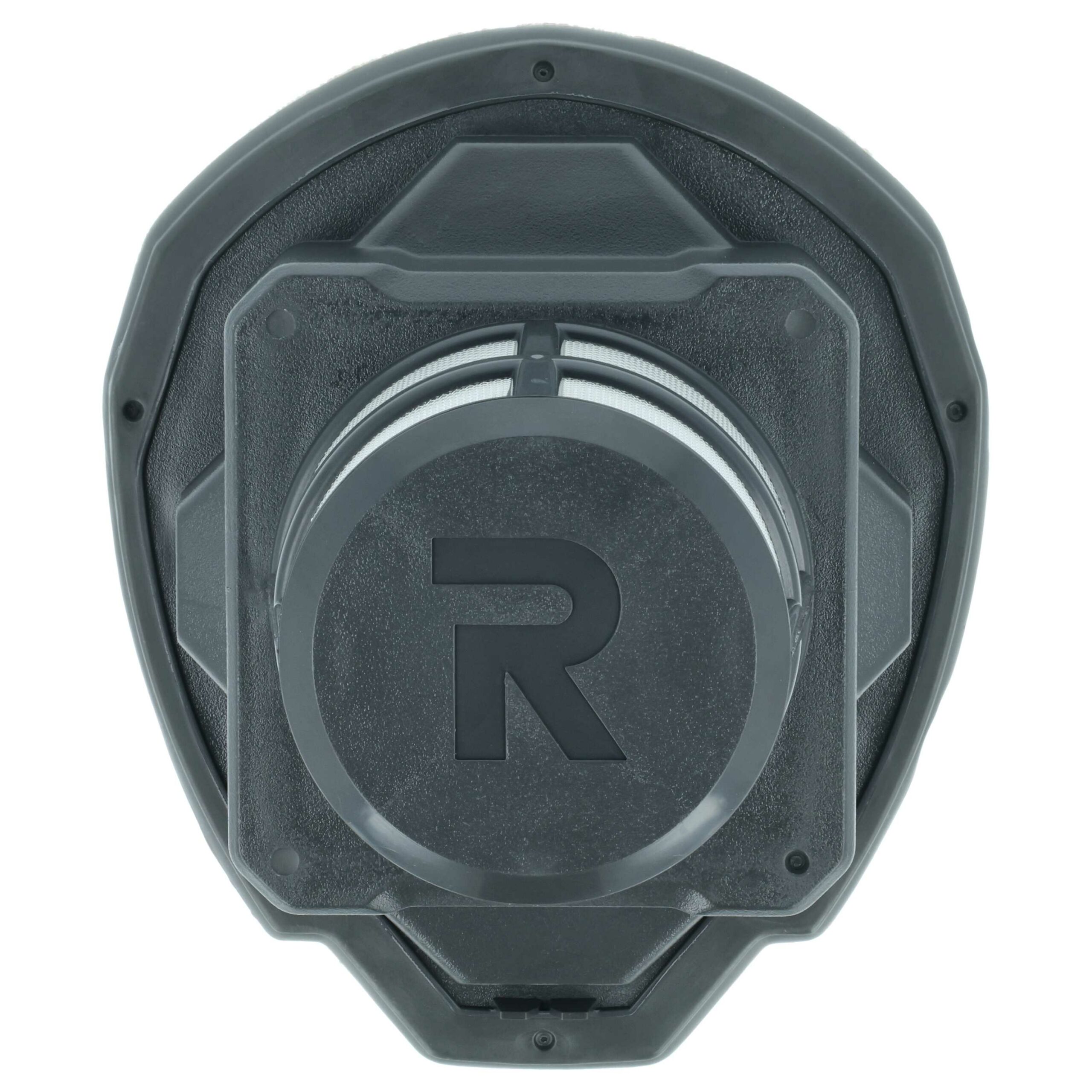 Conjunto de Filtros vhbw para Aspirador Ryobi - Filtro HEPA e Pré-filtro (533907002, 534526001) - Image 4