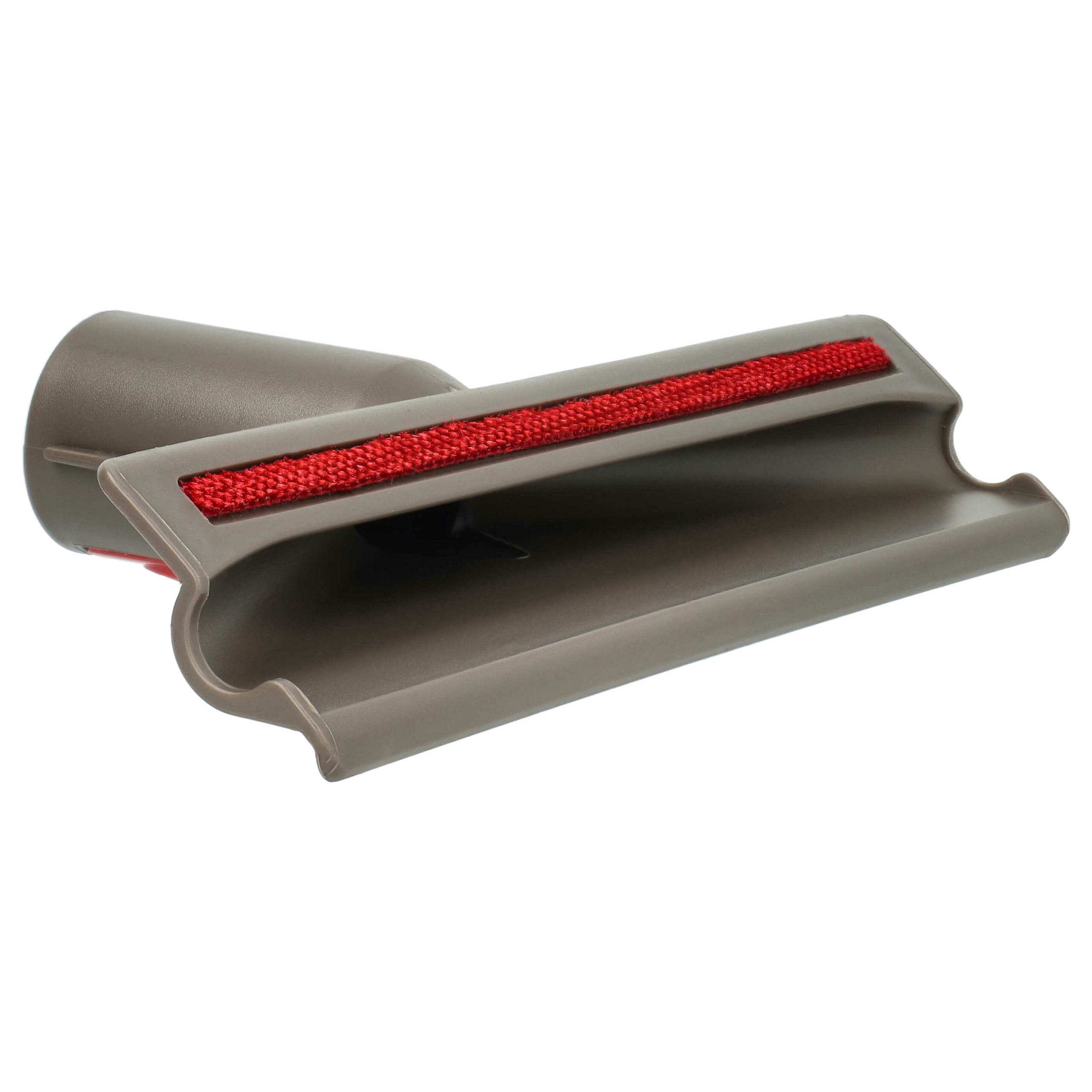 Bocal para Estofos vhbw compatível com Dyson V11, V8, V12 - Substitui 967763-01 - Image 3