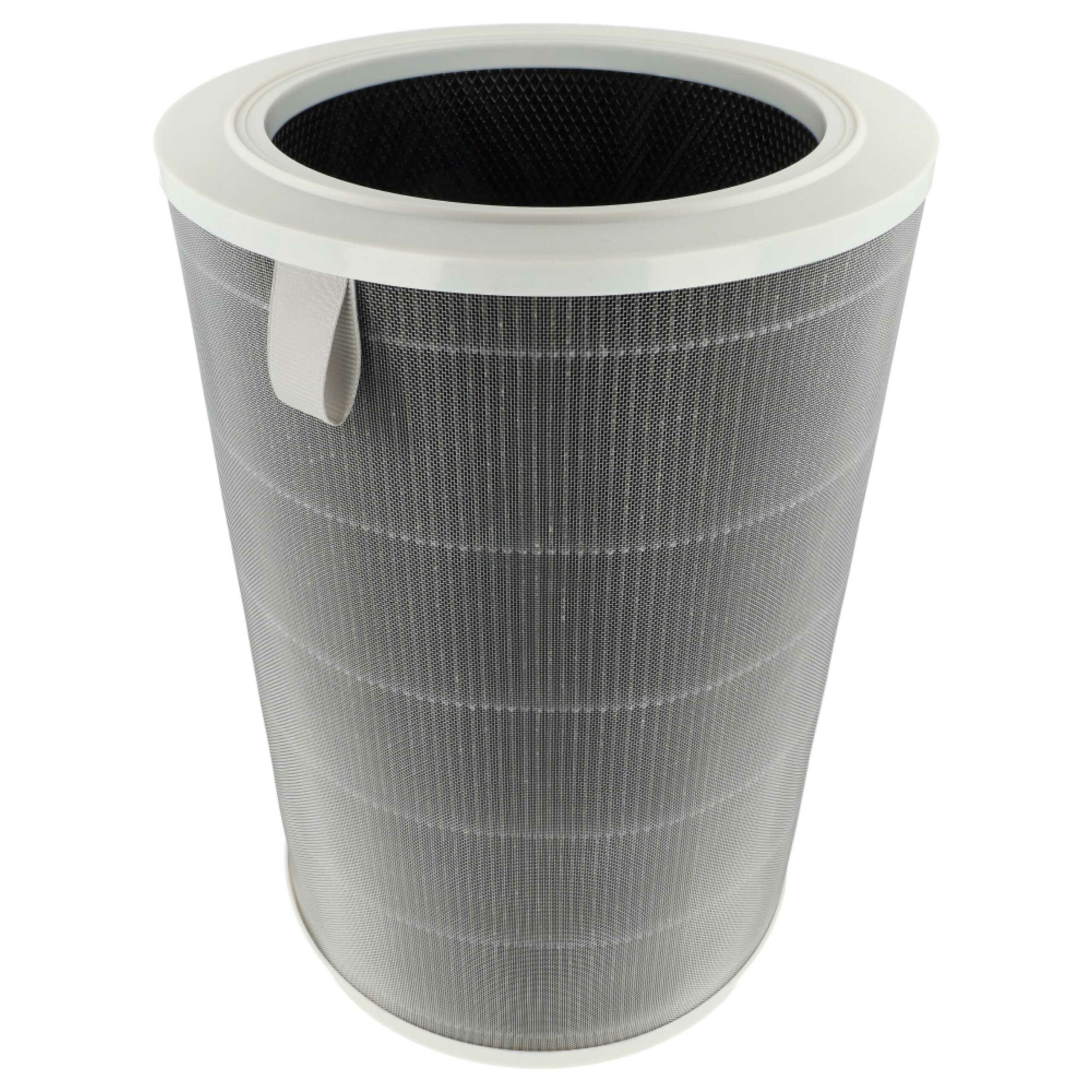 3x Filtro HEPA vhbw para Humidificador Xiaomi e Trebs 15679093 - Image 3