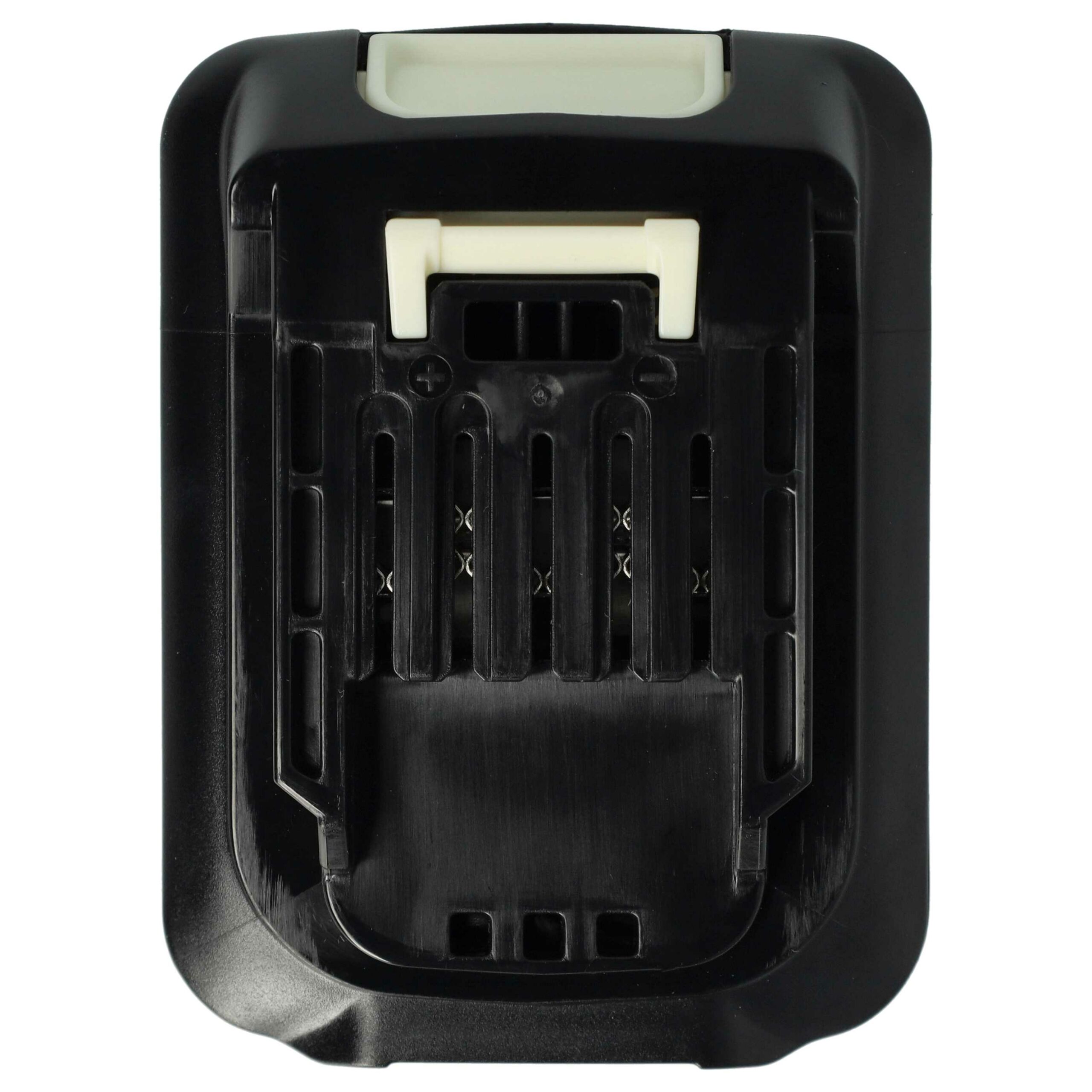 Bateria vhbw 2500 mAh 12V Li-Ion para Makita - Pack de 2 unidades - Image 4