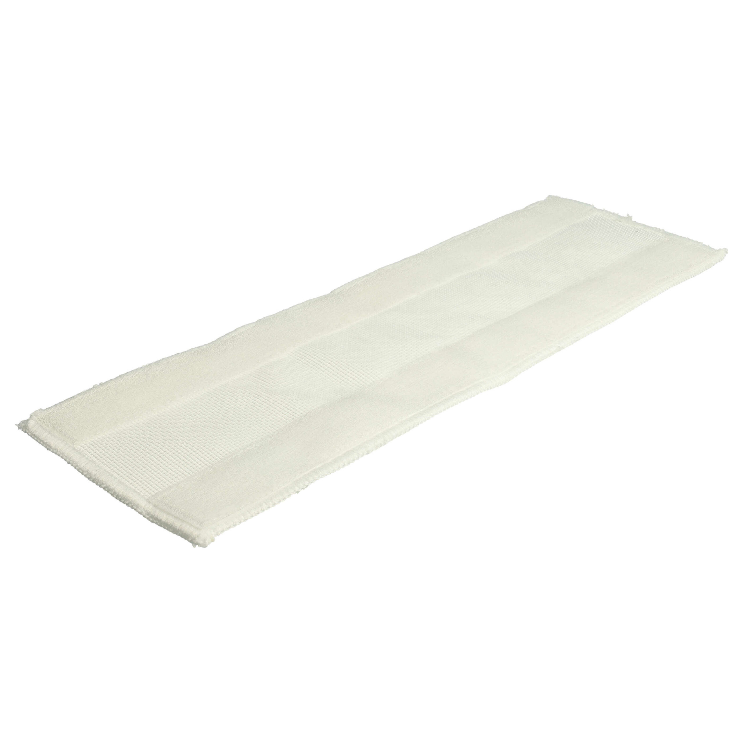 Almofada Mop para Limpador a Vapor Kärcher - Compatível com 2.863-259.0 - 35 x 14 x 0.5 cm - Image 4