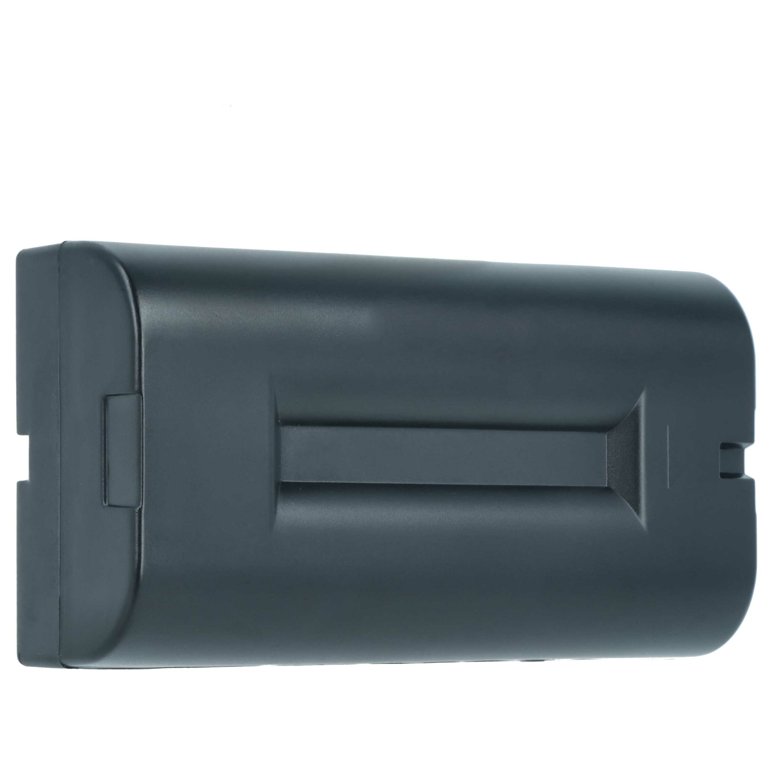 Bateria vhbw para Impressoras Extech ANDES 3, S2500THS, S4500THS - 2600 mAh 7.4 V Li-Ion - Image 2