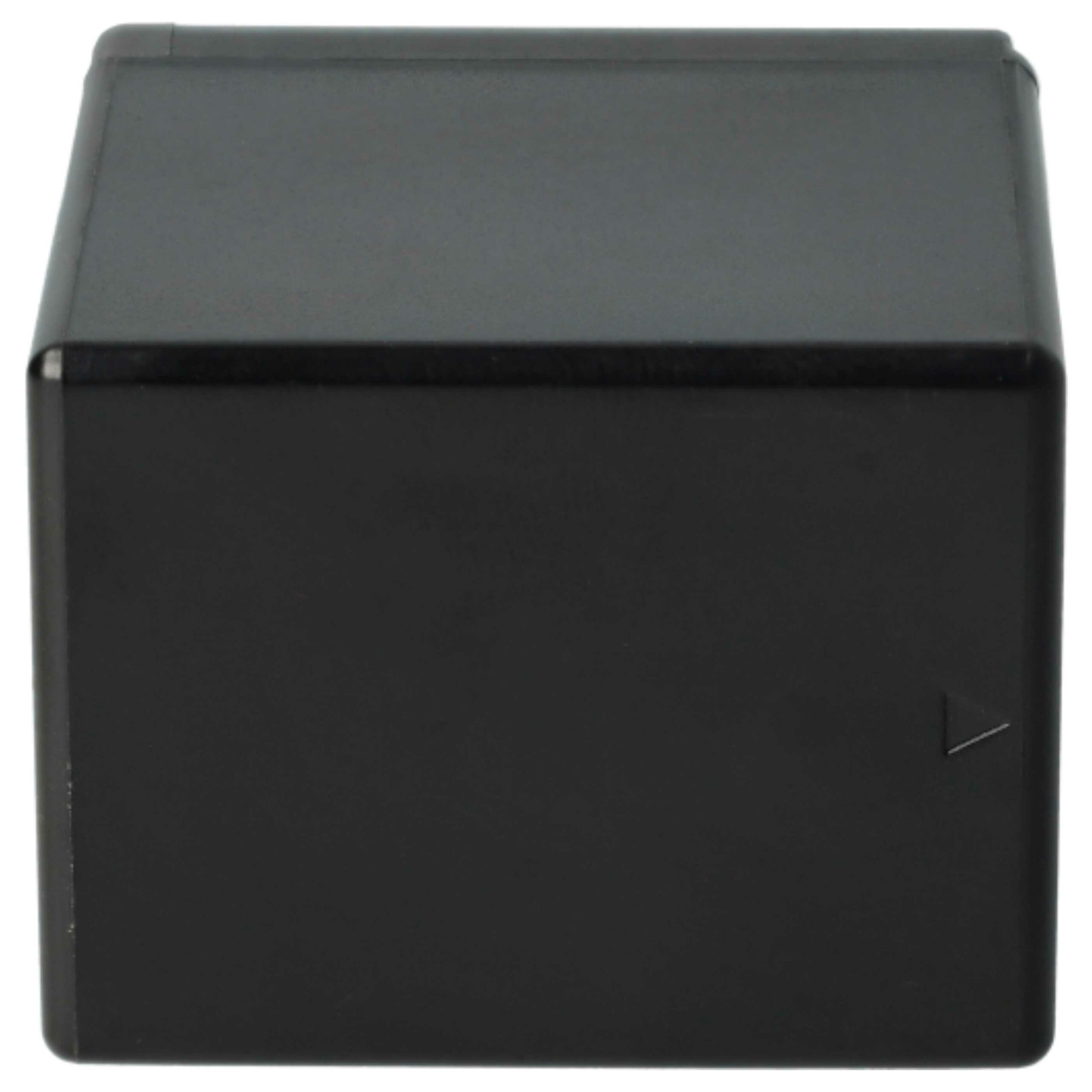 Bateria vhbw 2x para Câmara Canon BP-745, BP-727 - 4450 mAh 3.6 V Li-Ion - Image 4