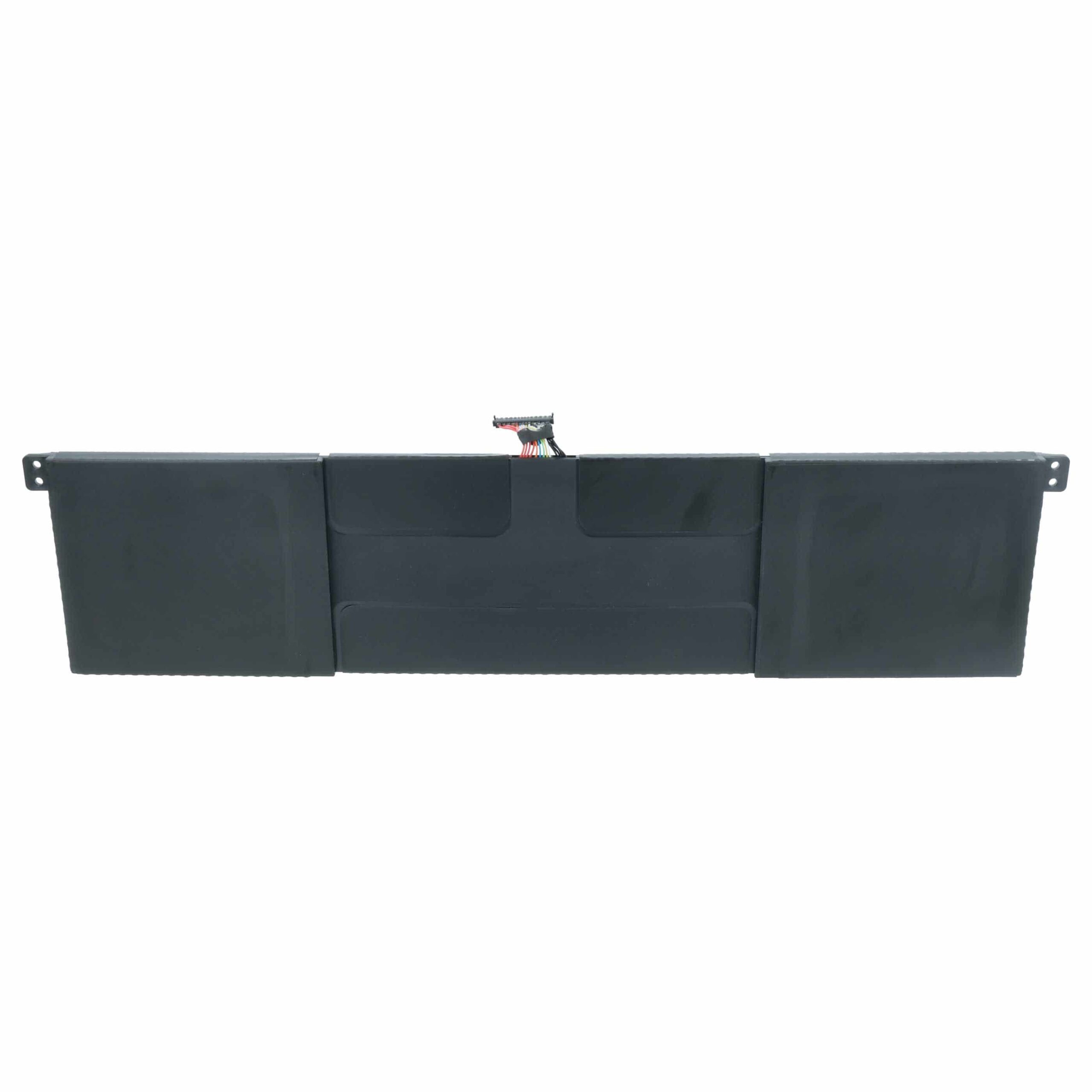 Bateria vhbw para Xiaomi R15B01W - 7800 mAh 7.6 V Li-polímero - Image 4