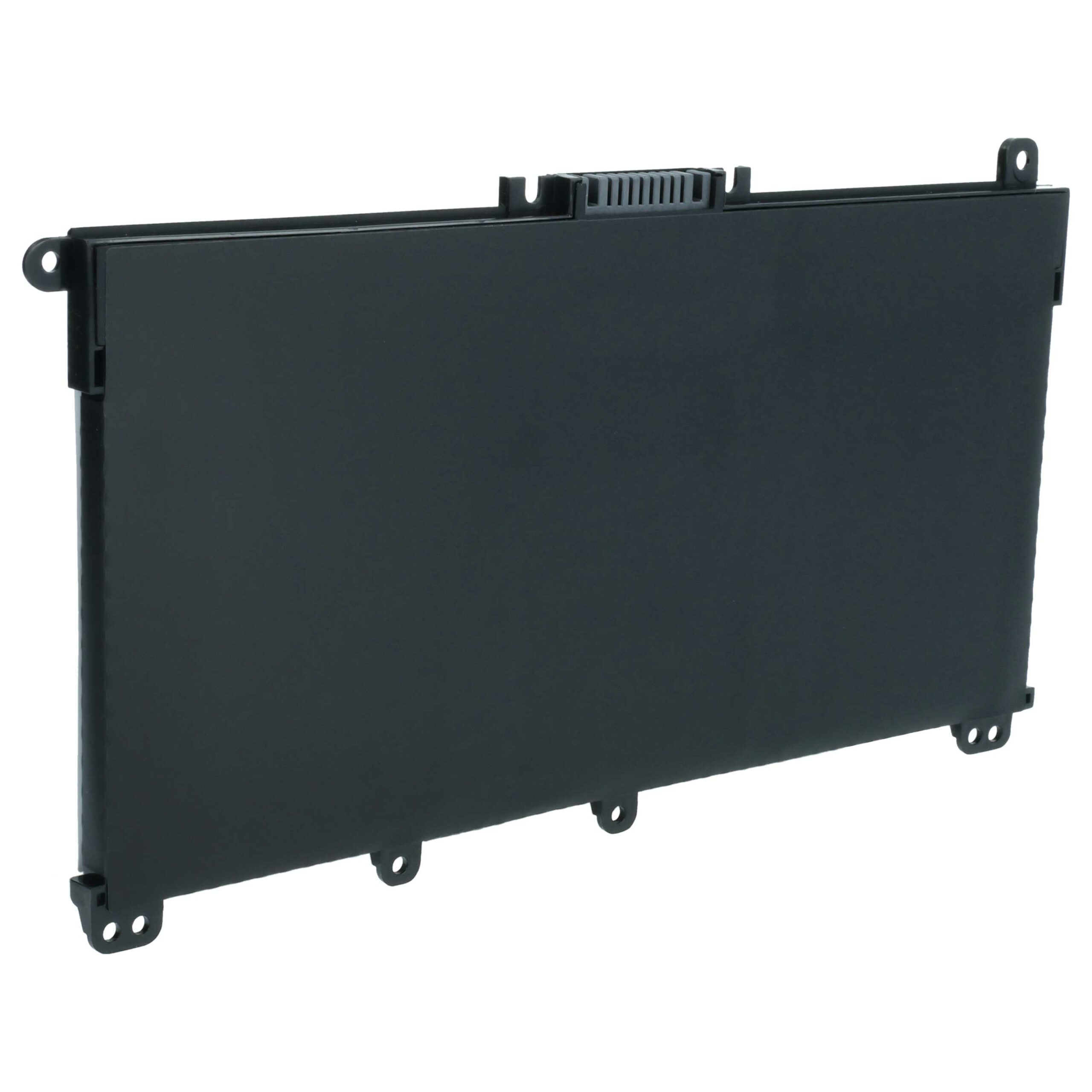 Bateria para Portátil HP HSTNN-DB8S, HSTNN-DB8R, HSTNN-IB80 - 3600 mAh 11.55 V Li-Ion - Image 2