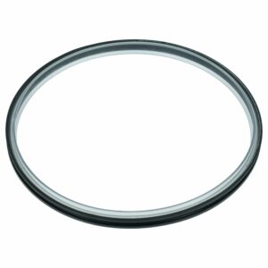 Vedante de Tampa para Thermomix TM31 vhbw