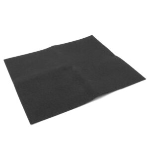 Filtro de Carvão Ativado Universal para Coifa 60 cm - 57 x 47 x 0.5 cm