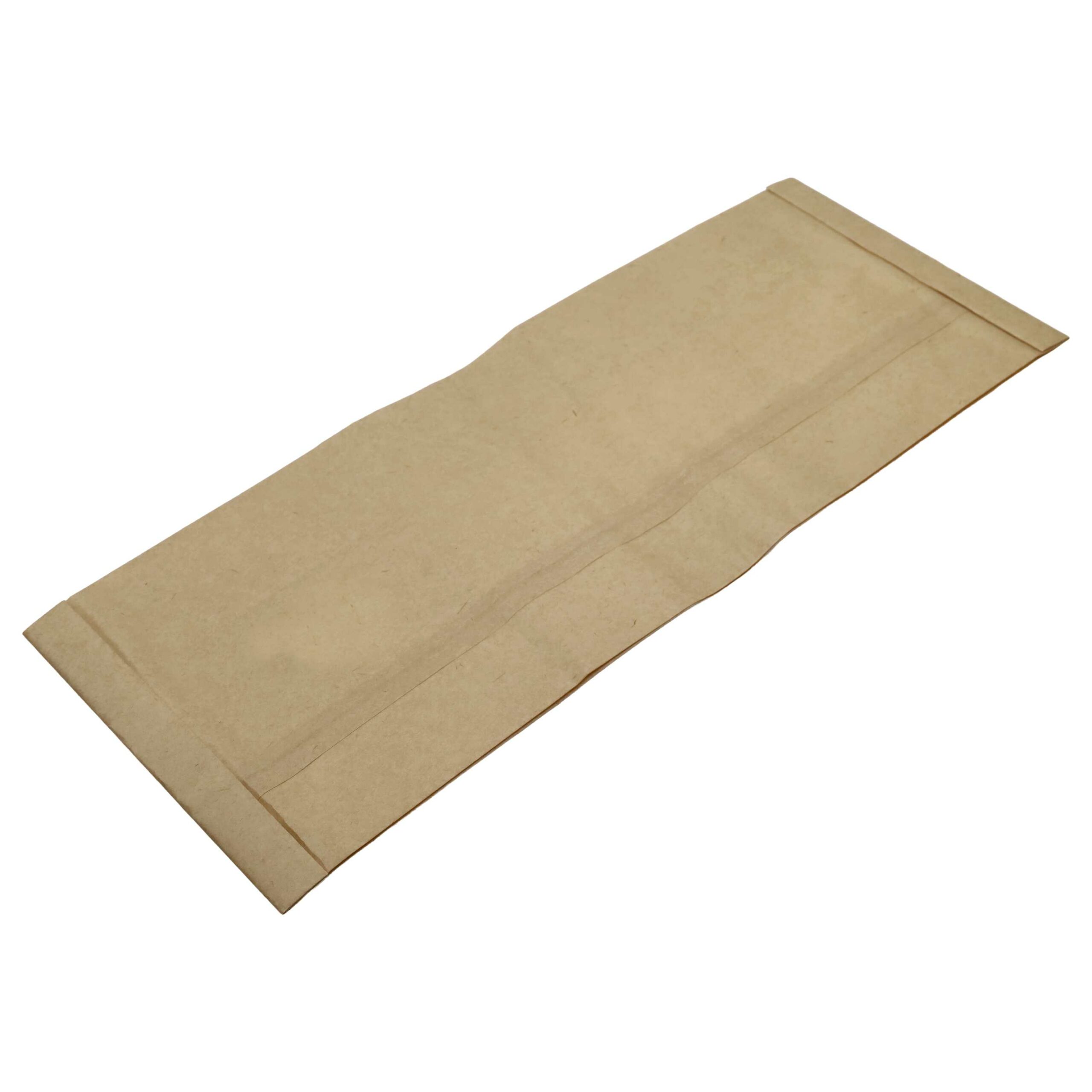 Pack 20x Sacos para Aspirador Kärcher 6.904-210.0 - vhbw papel - Image 3