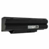 Bateria vhbw para Fujitsu Siemens - 4400 mAh 11.1 V Li-Ion